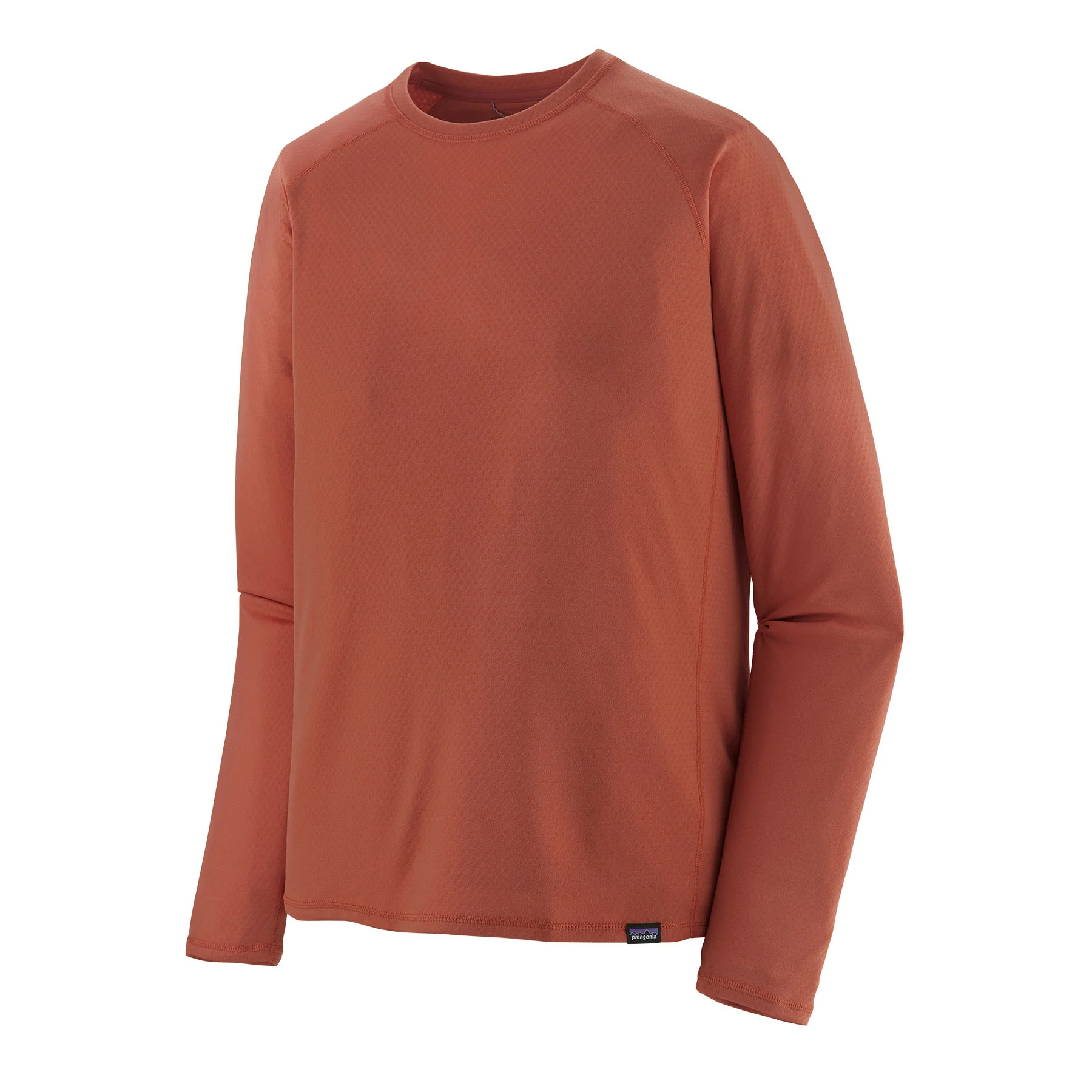 Men's Capilene® Midweight Crew