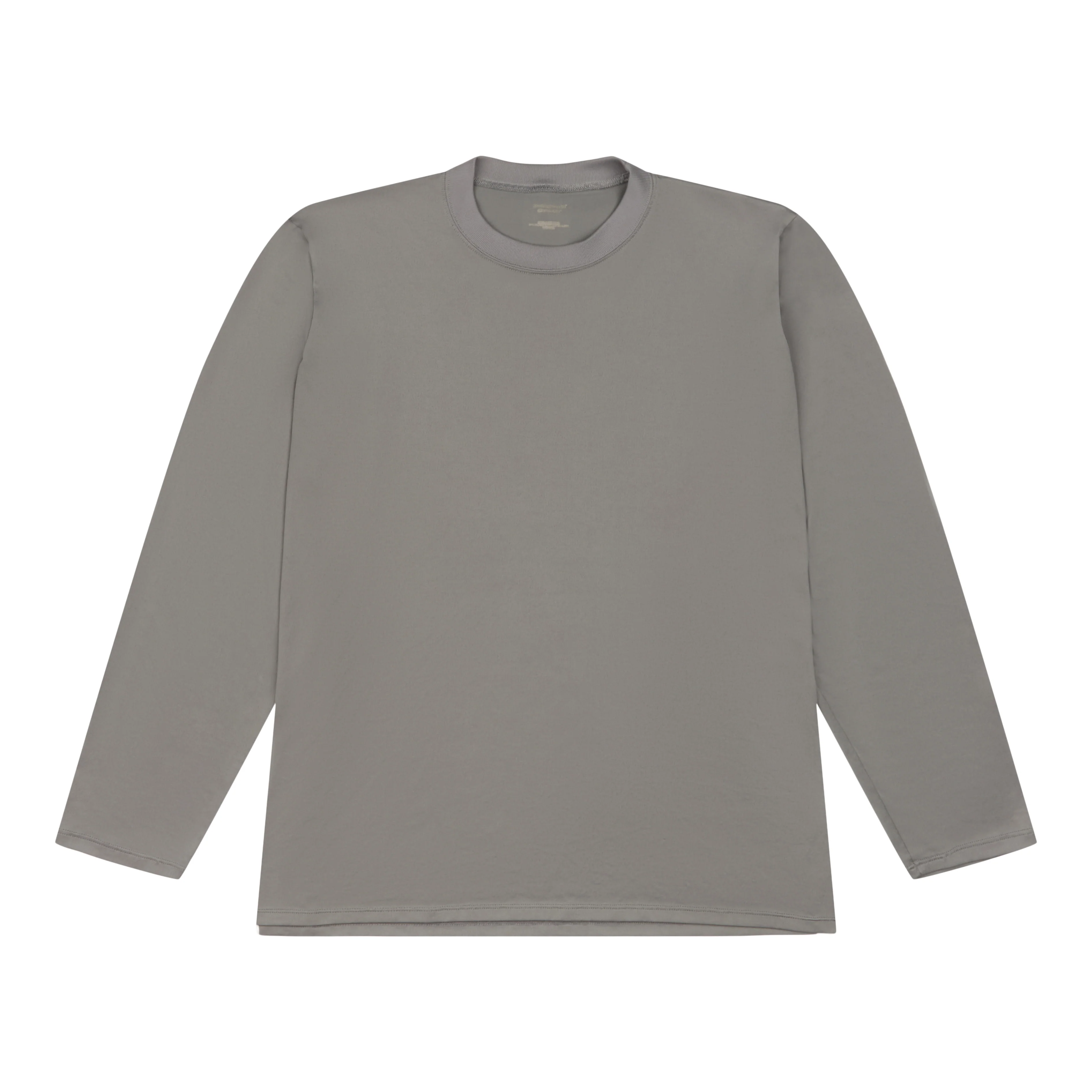 Men's Capilene® Silkweight Crew - Special