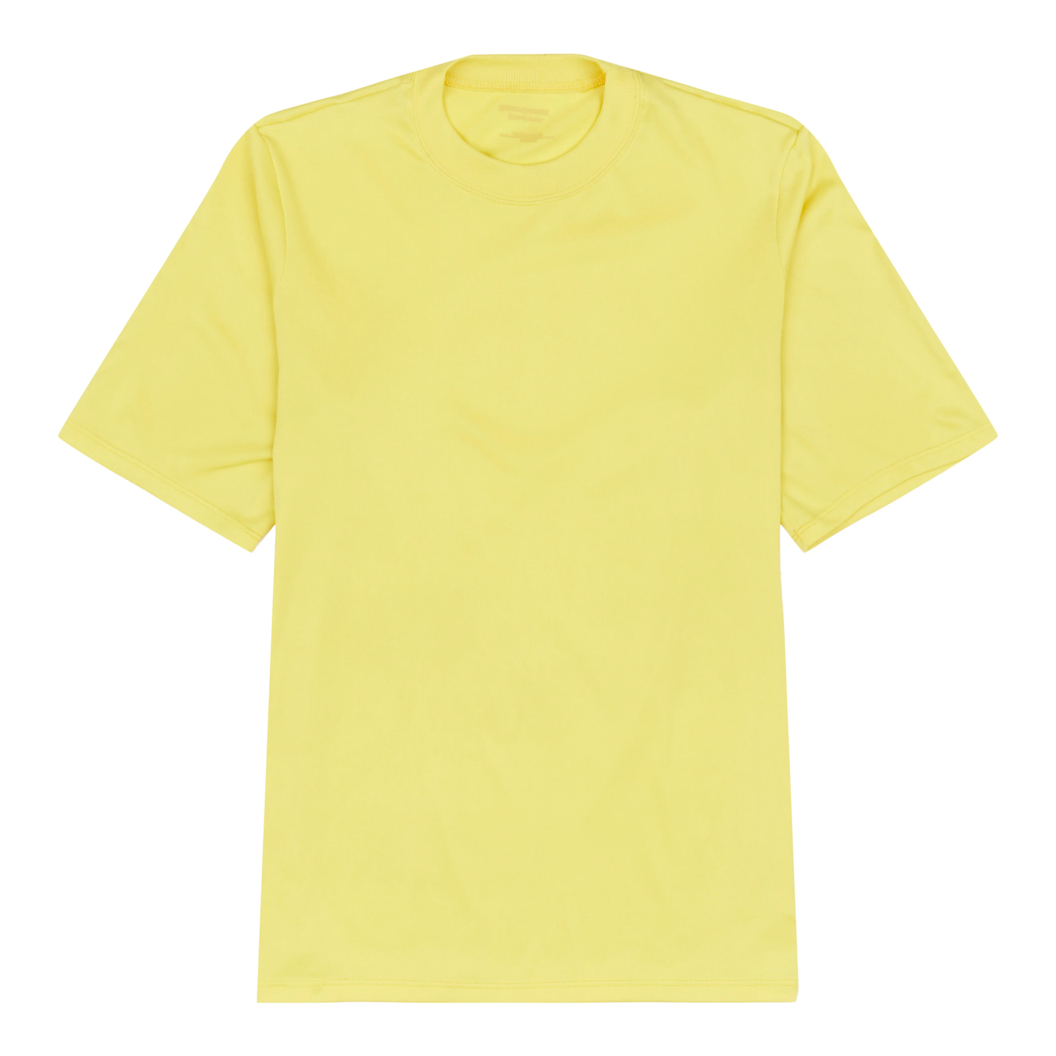 Men's Capilene® Silkweight T-Shirt - Special