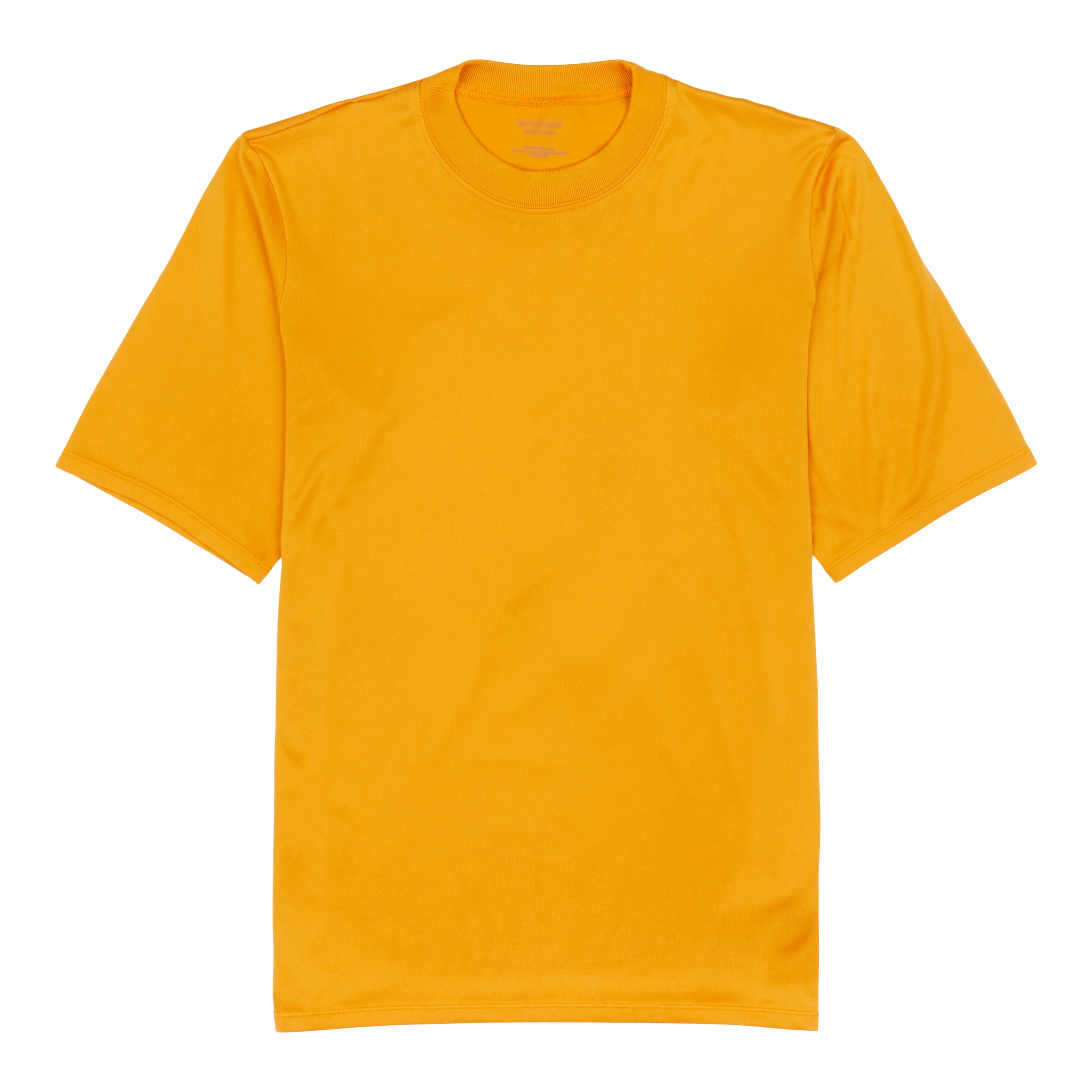 Men's Capilene® Silkweight T-Shirt - Special