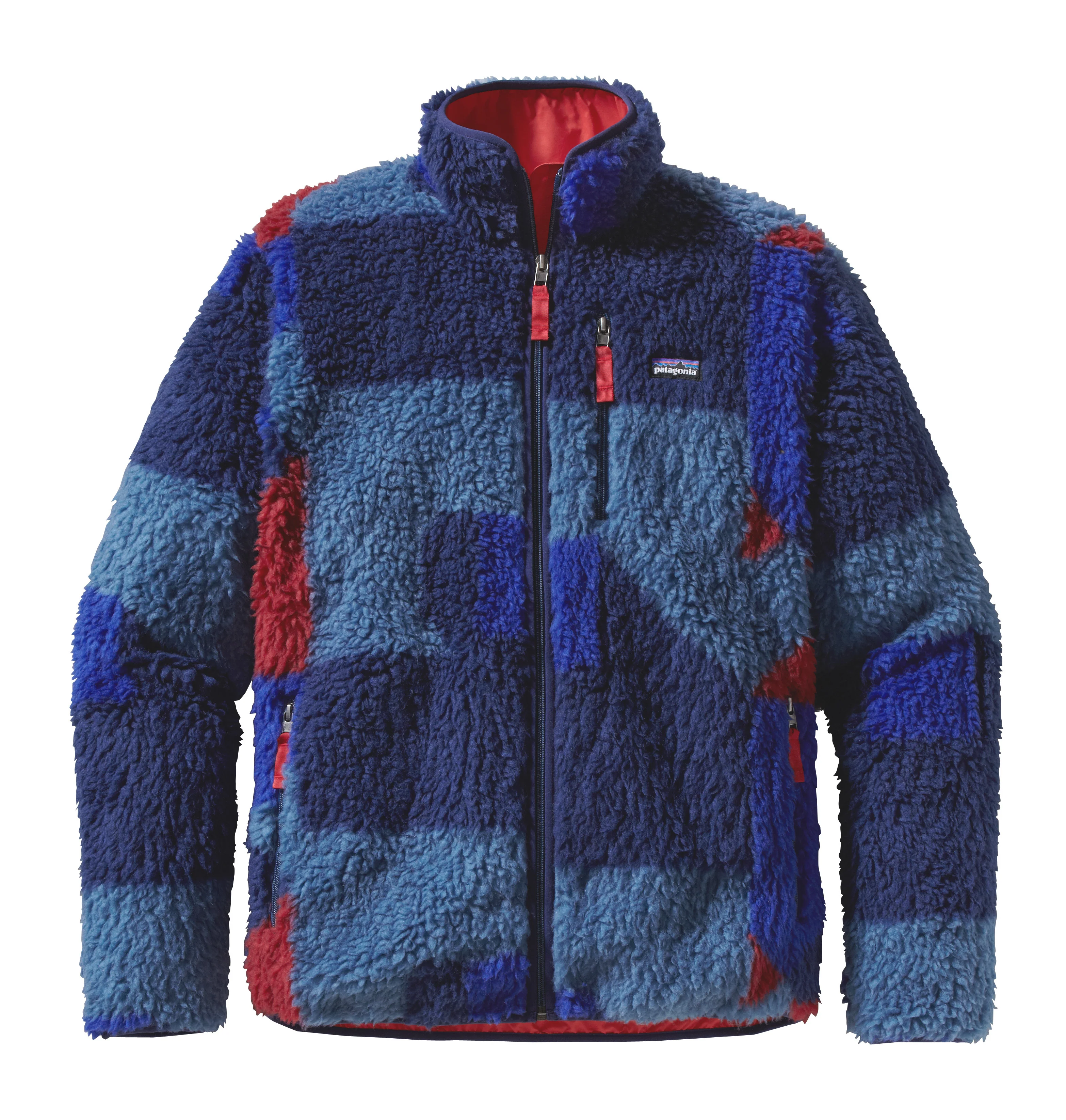Men's Classic Retro-X™ Cardigan