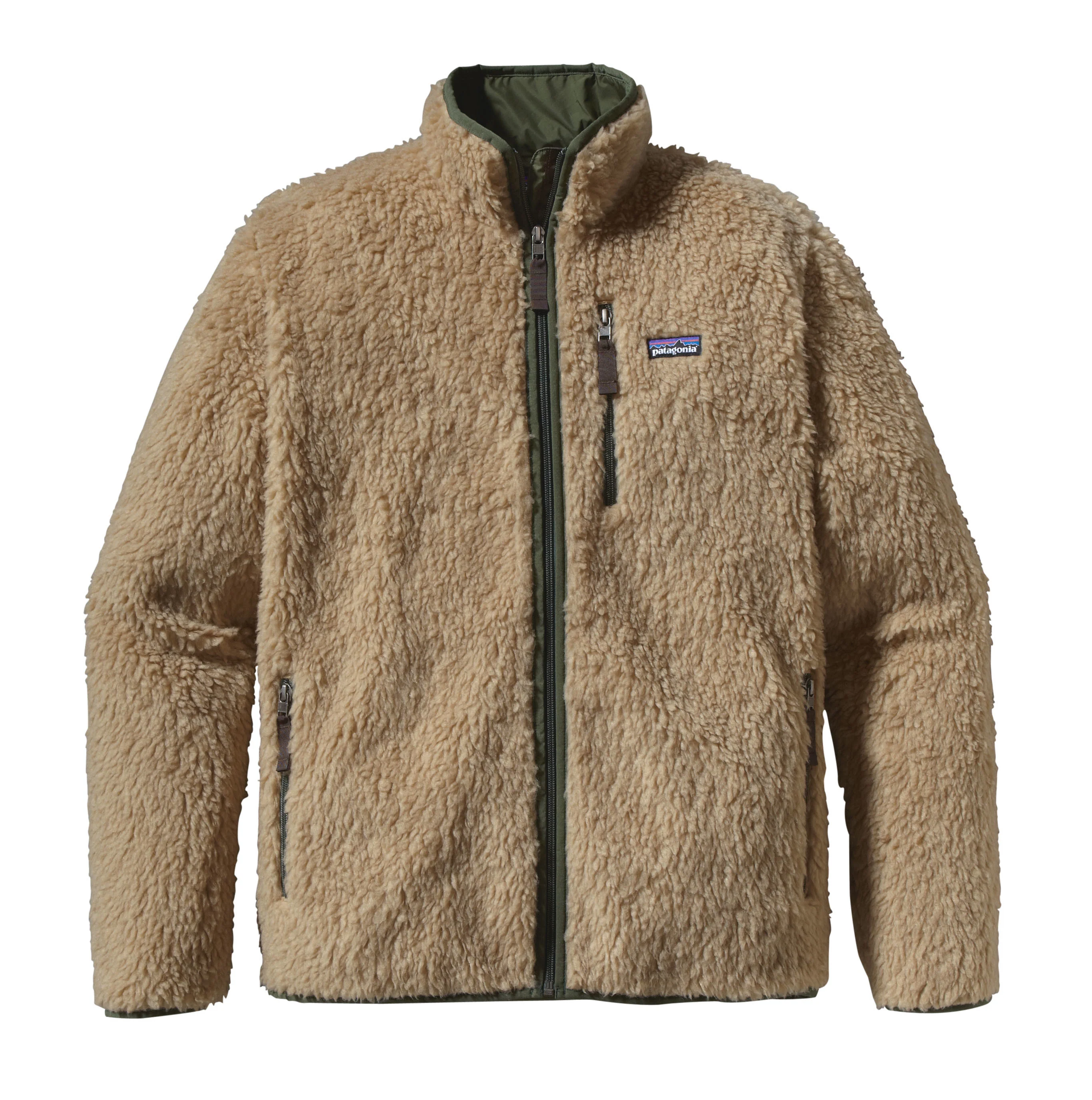 Men's Classic Retro-X™ Cardigan