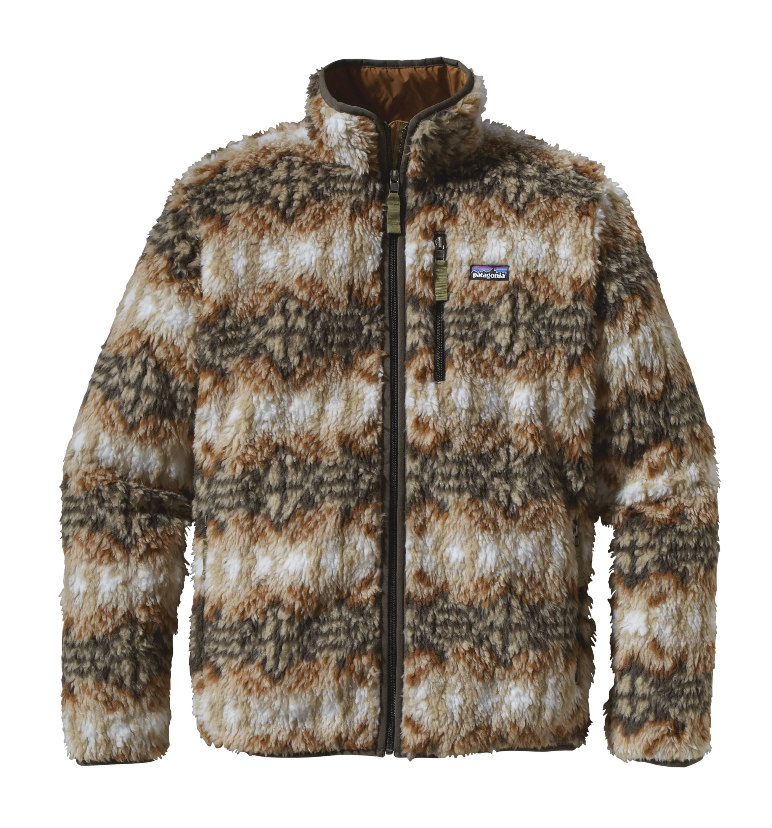 Men's Classic Retro-X™ Cardigan