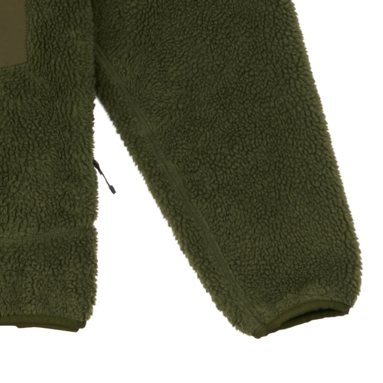 Men's Classic Retro-X® Jacket - Image 2