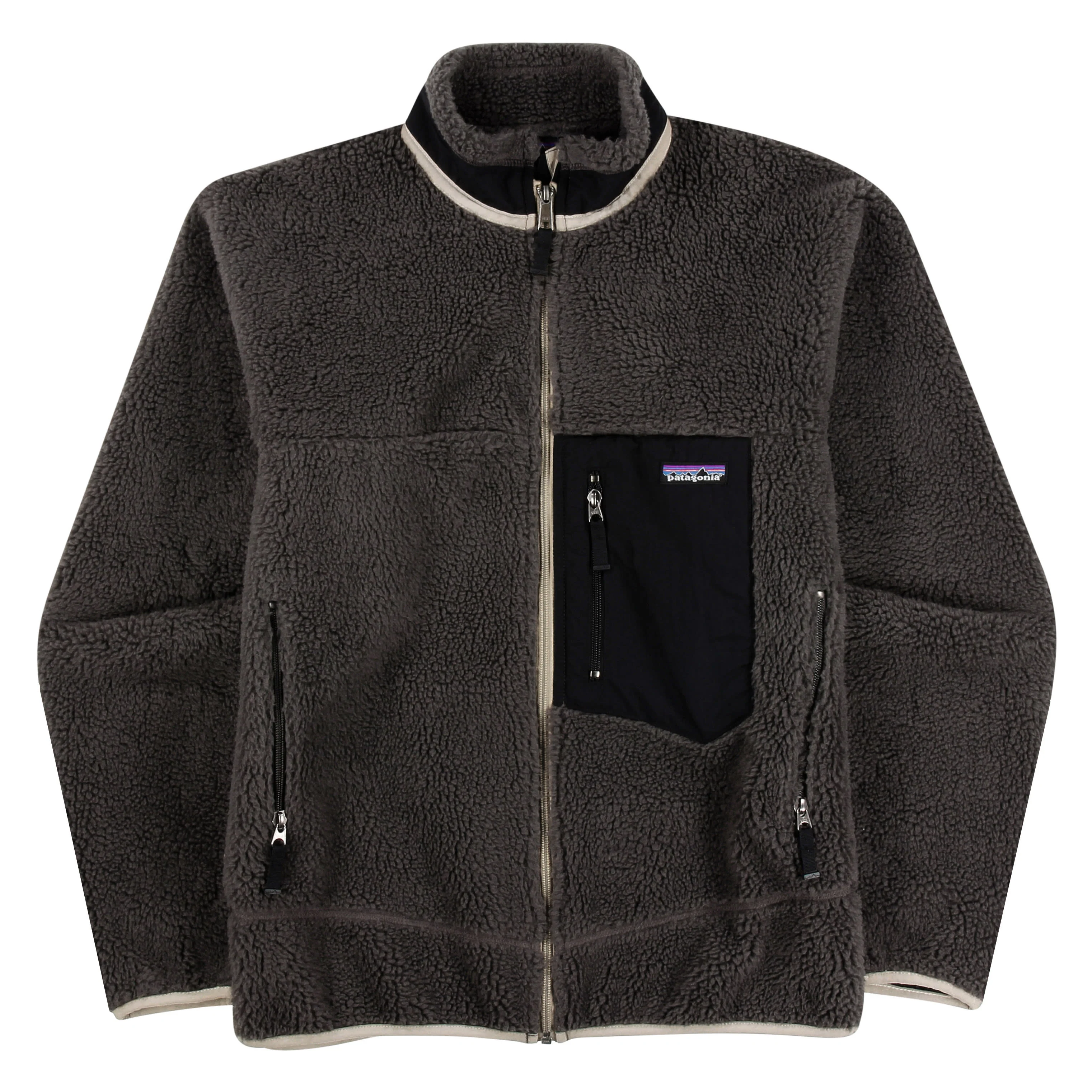 Men's Classic Retro-X® Jacket