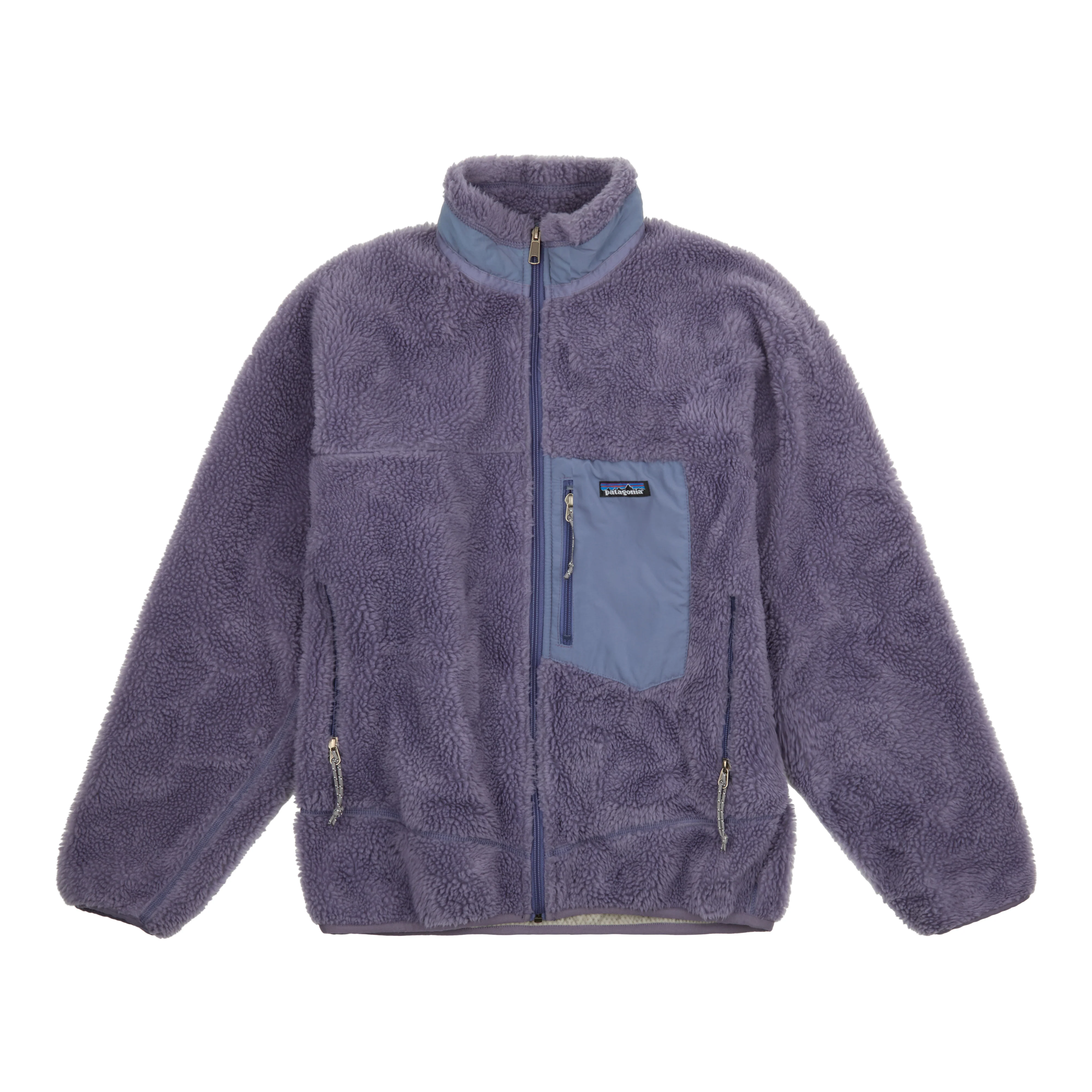 Men's Classic Retro-X® Jacket