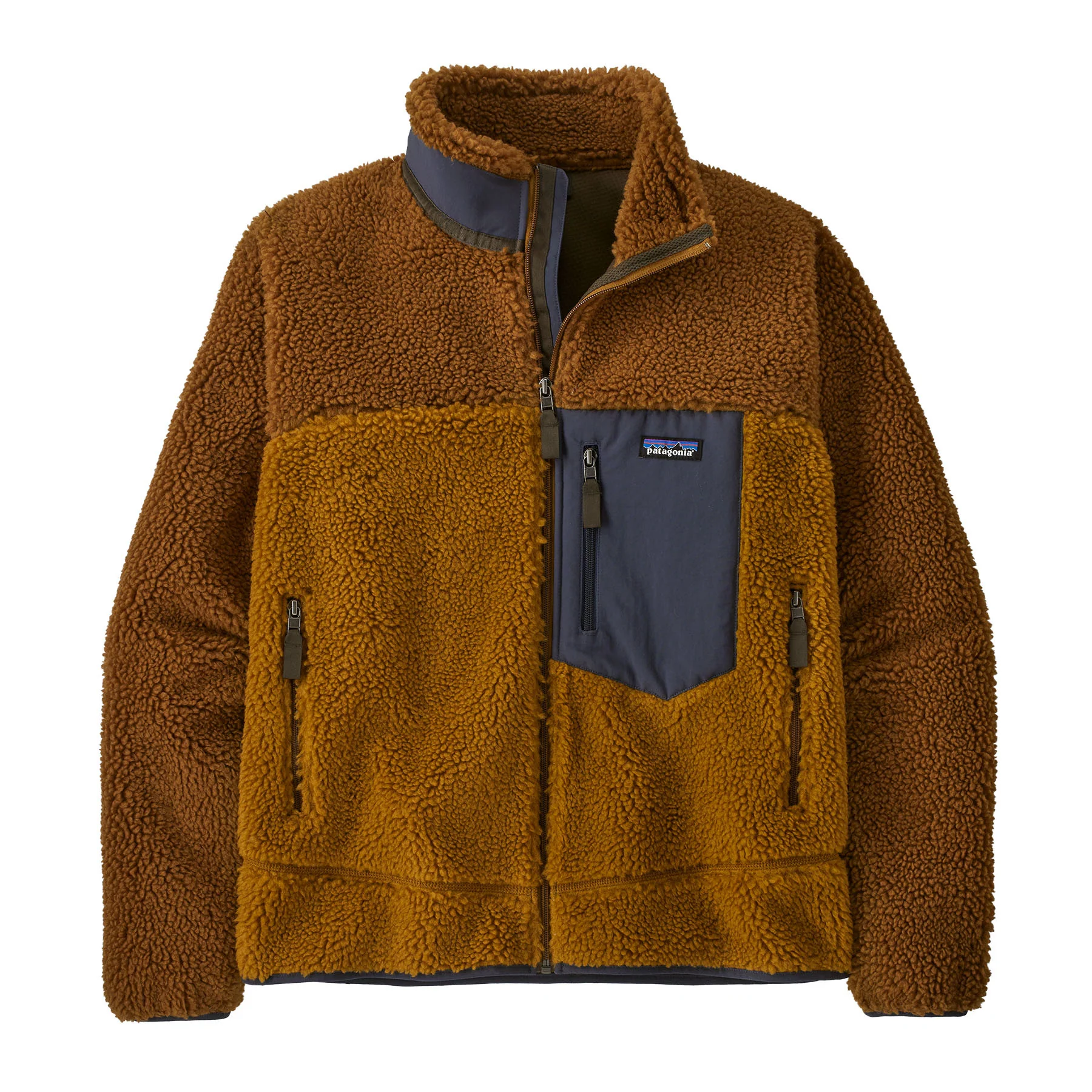 Men's Classic Retro-X® Jacket