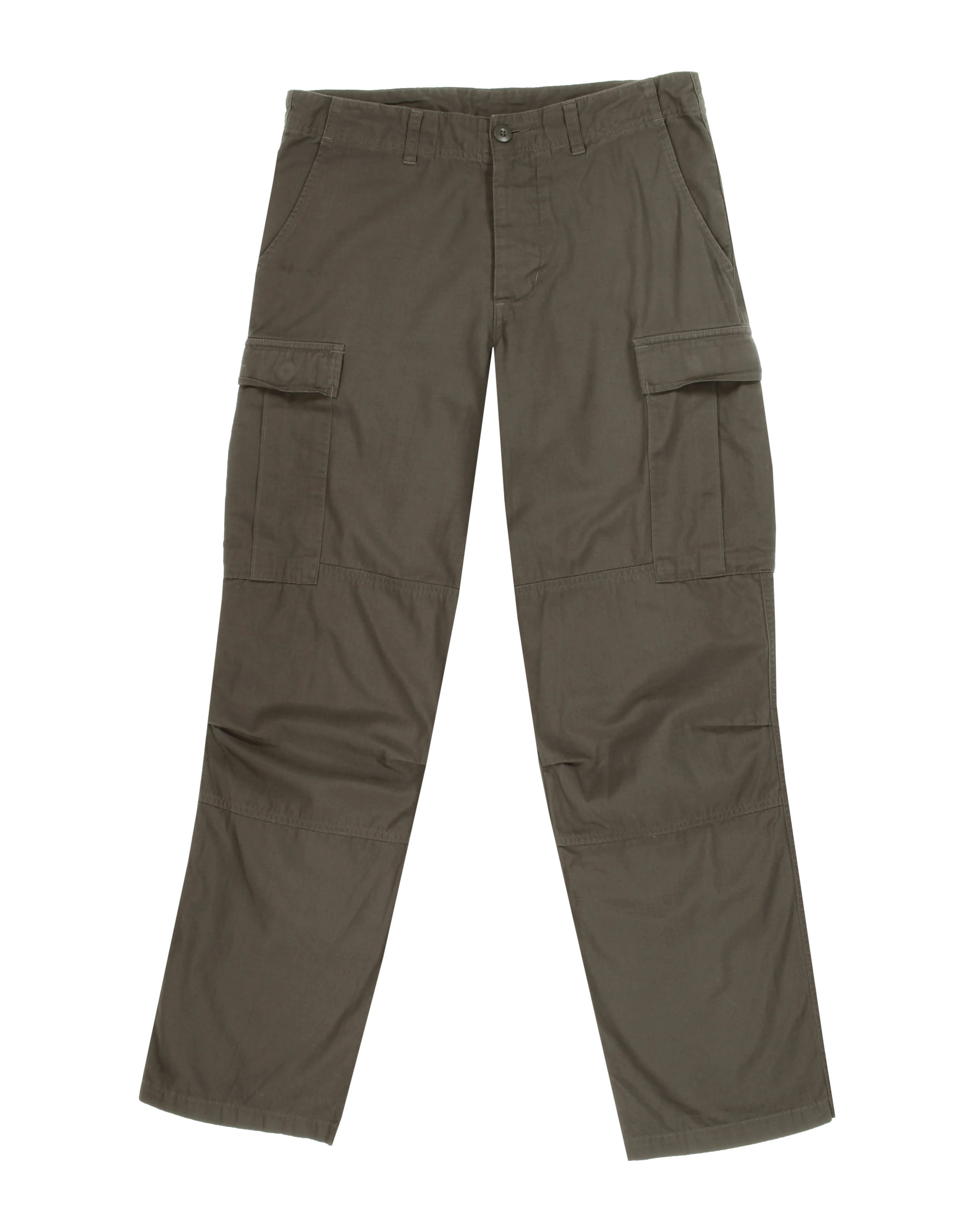 Men's Compound Cargo Pants - Regular