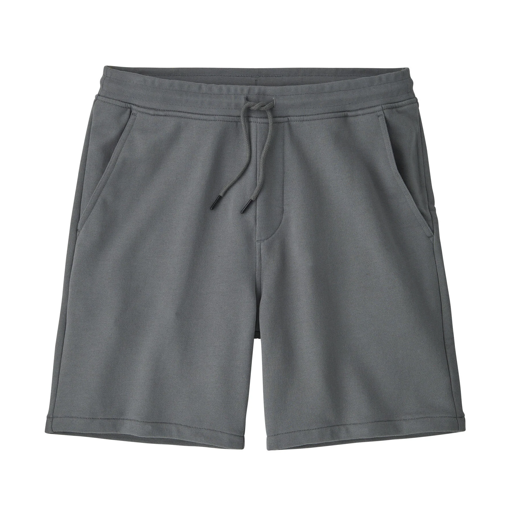 Men's Daily Sweatshorts