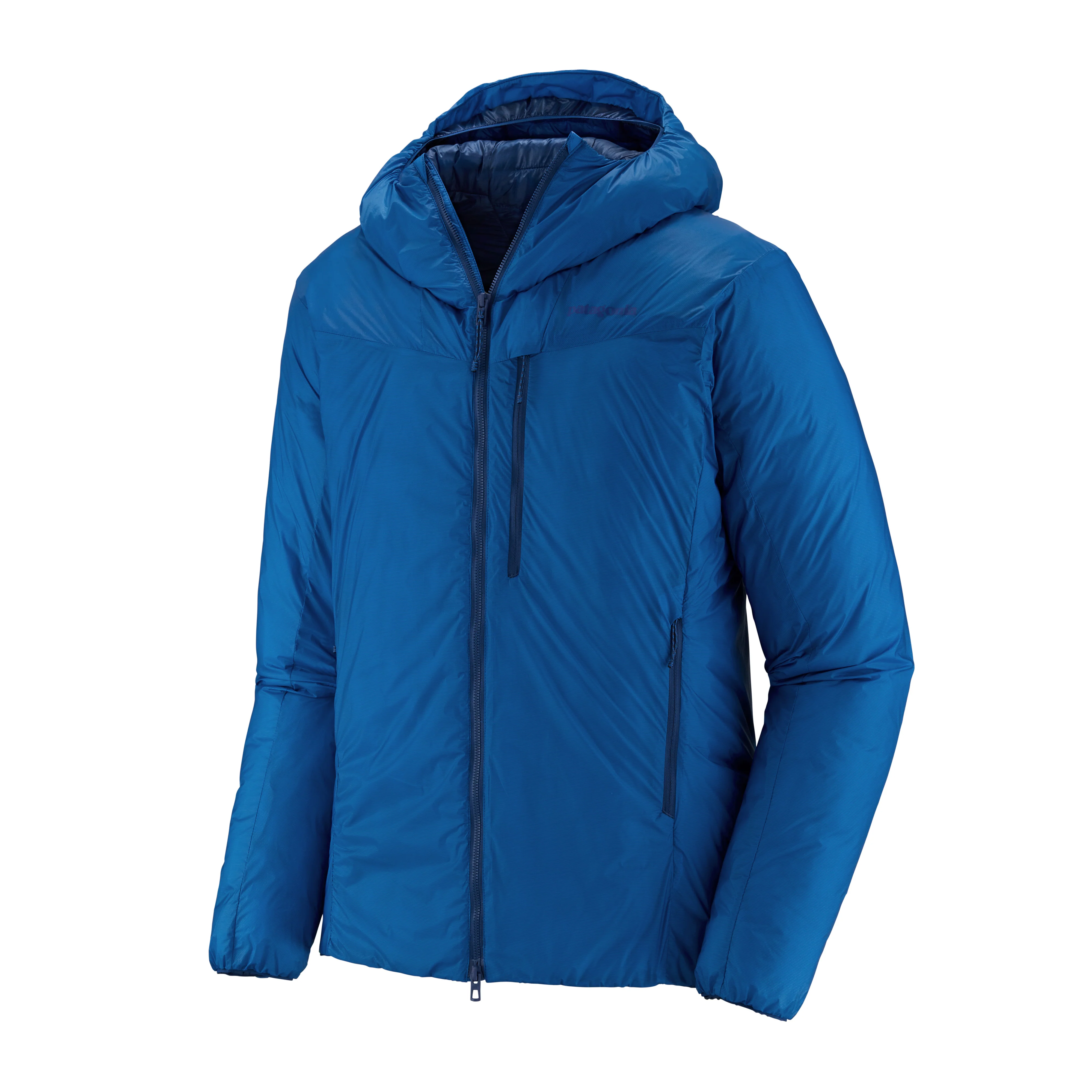Men's DAS® Light Hoody