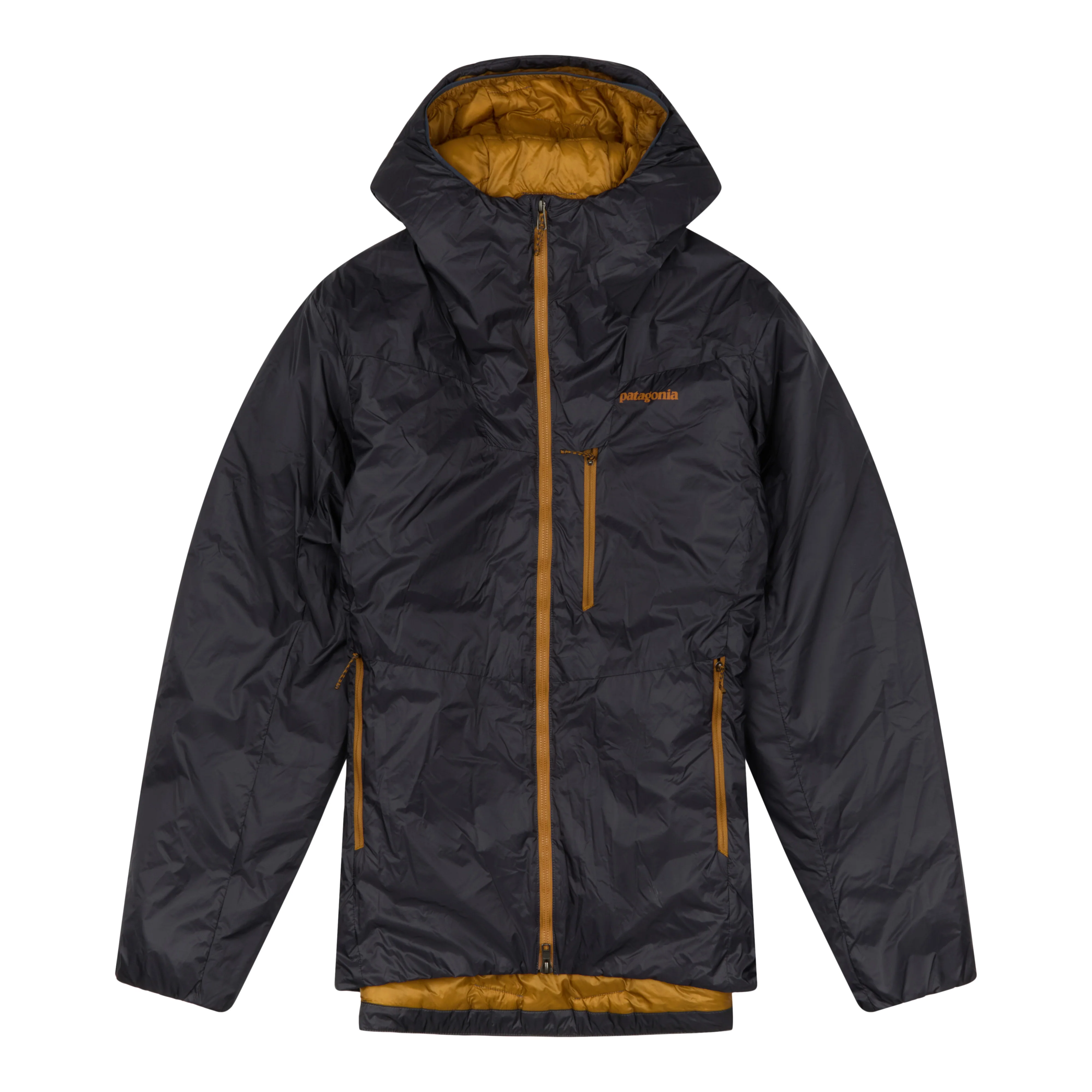 Men's DAS® Light Hoody