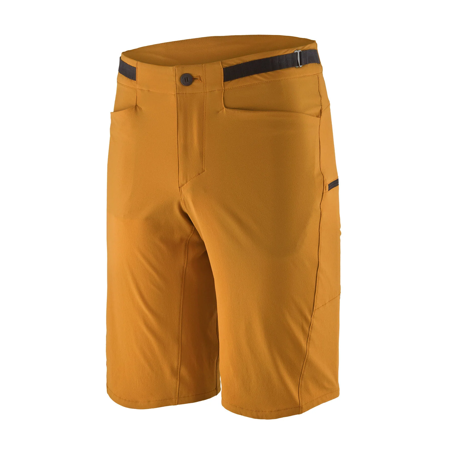 Men's Dirt Craft Bike Shorts - 12½"