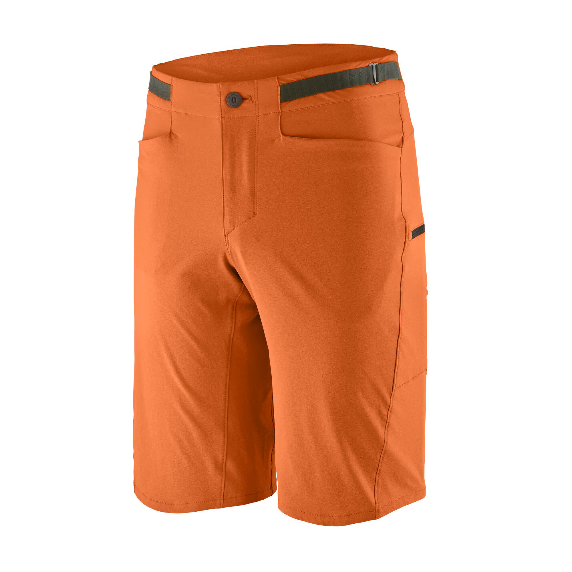 Men's Dirt Craft Bike Shorts - 12½"
