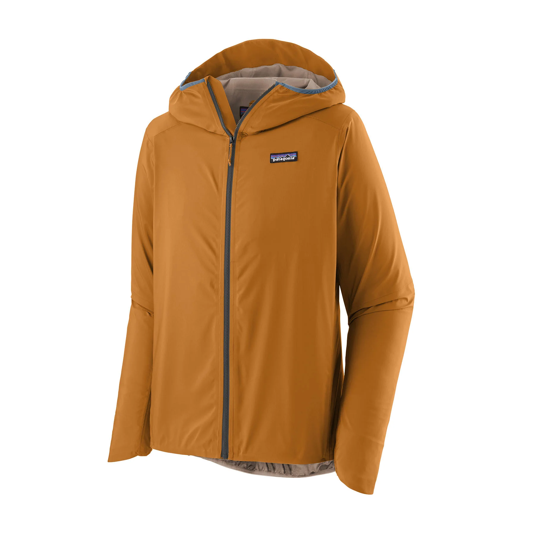 Men's Dirt Roamer Jacket