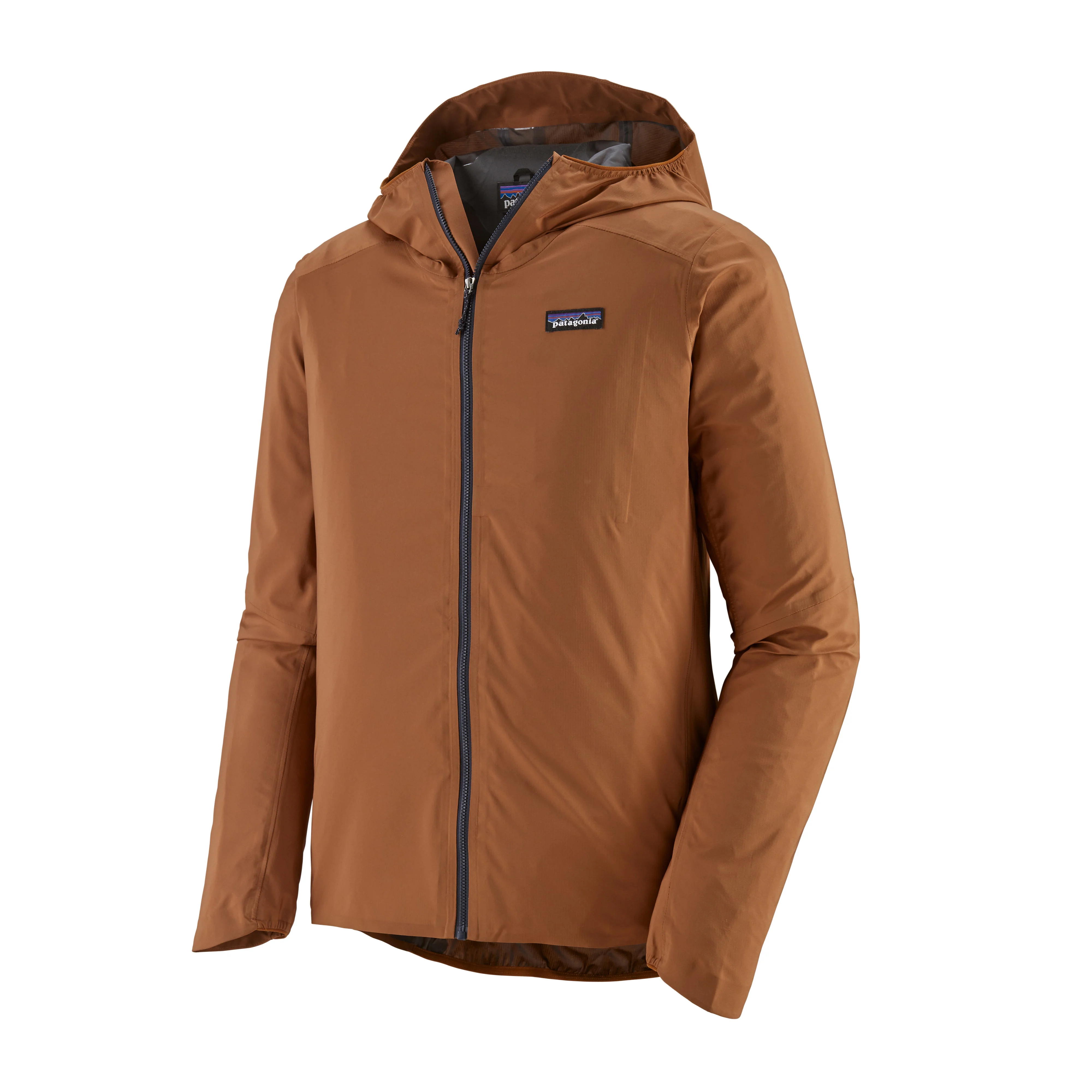 Men's Dirt Roamer Jacket