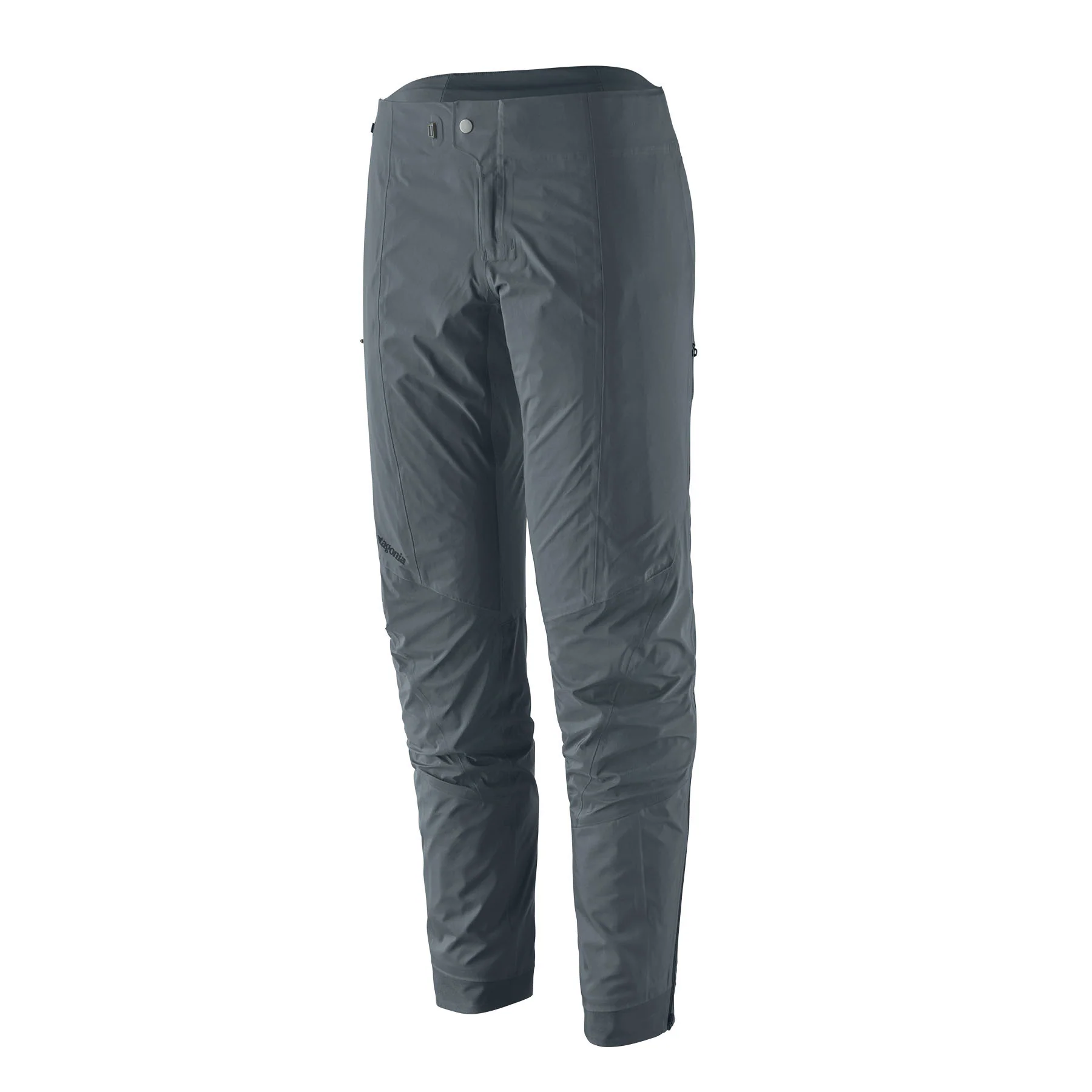 Men's Dirt Roamer Storm Pants
