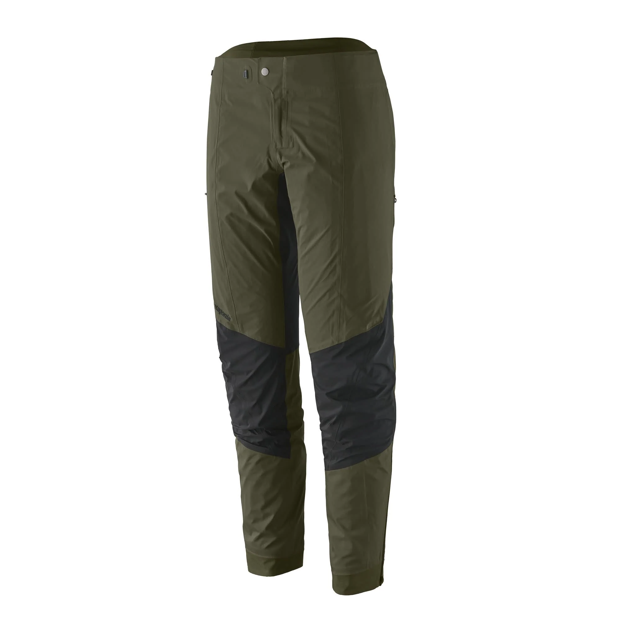 Men's Dirt Roamer Storm Pants