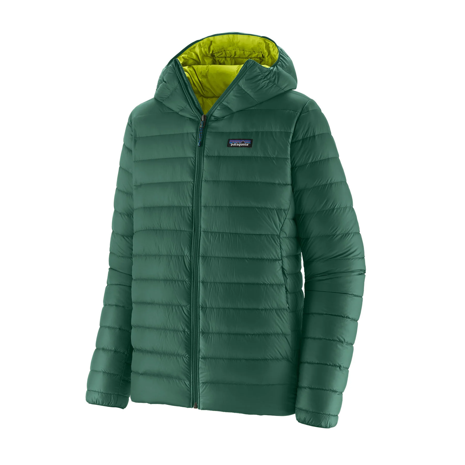 Men's Down Sweater™ Hoody
