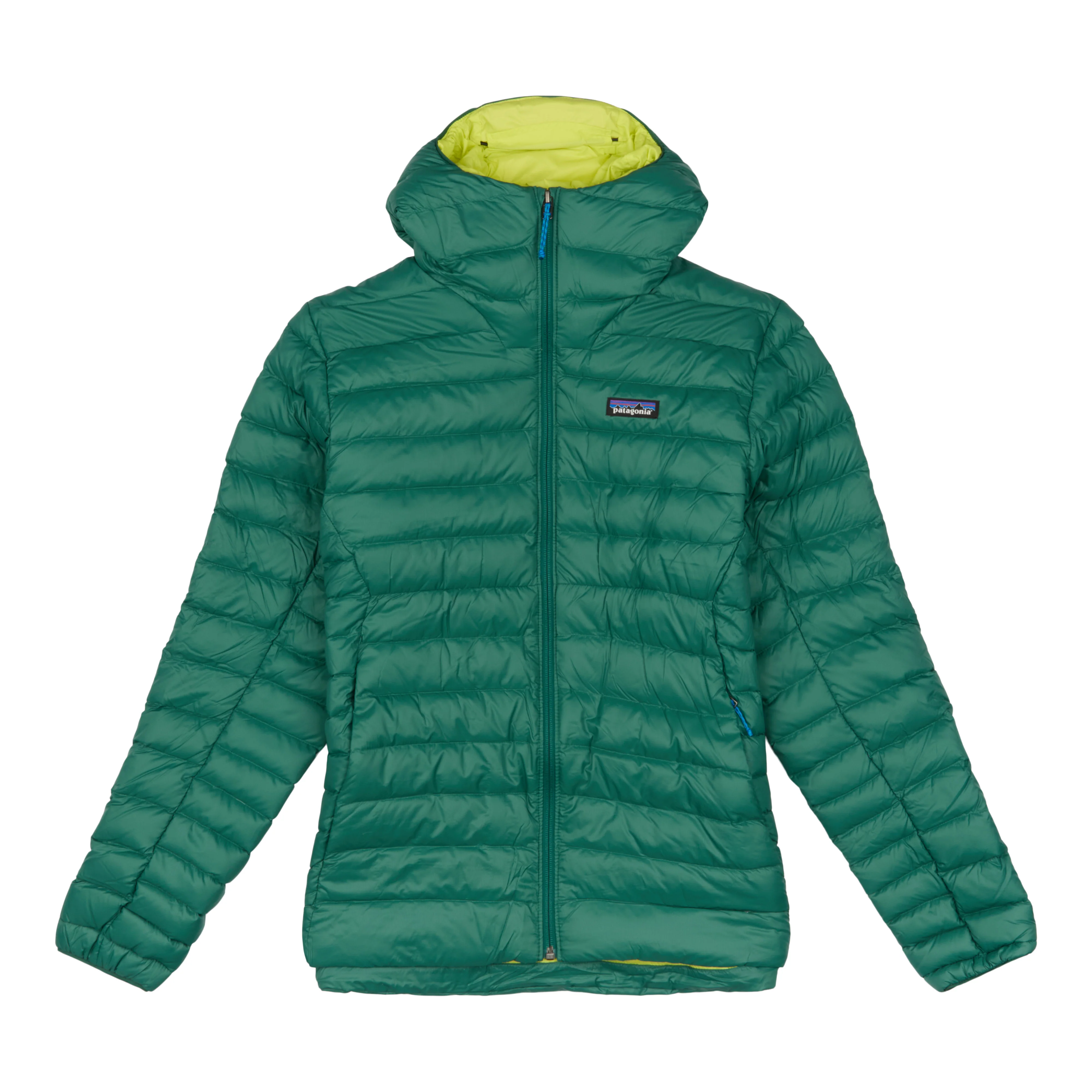 Men's Down Sweater™ Hoody