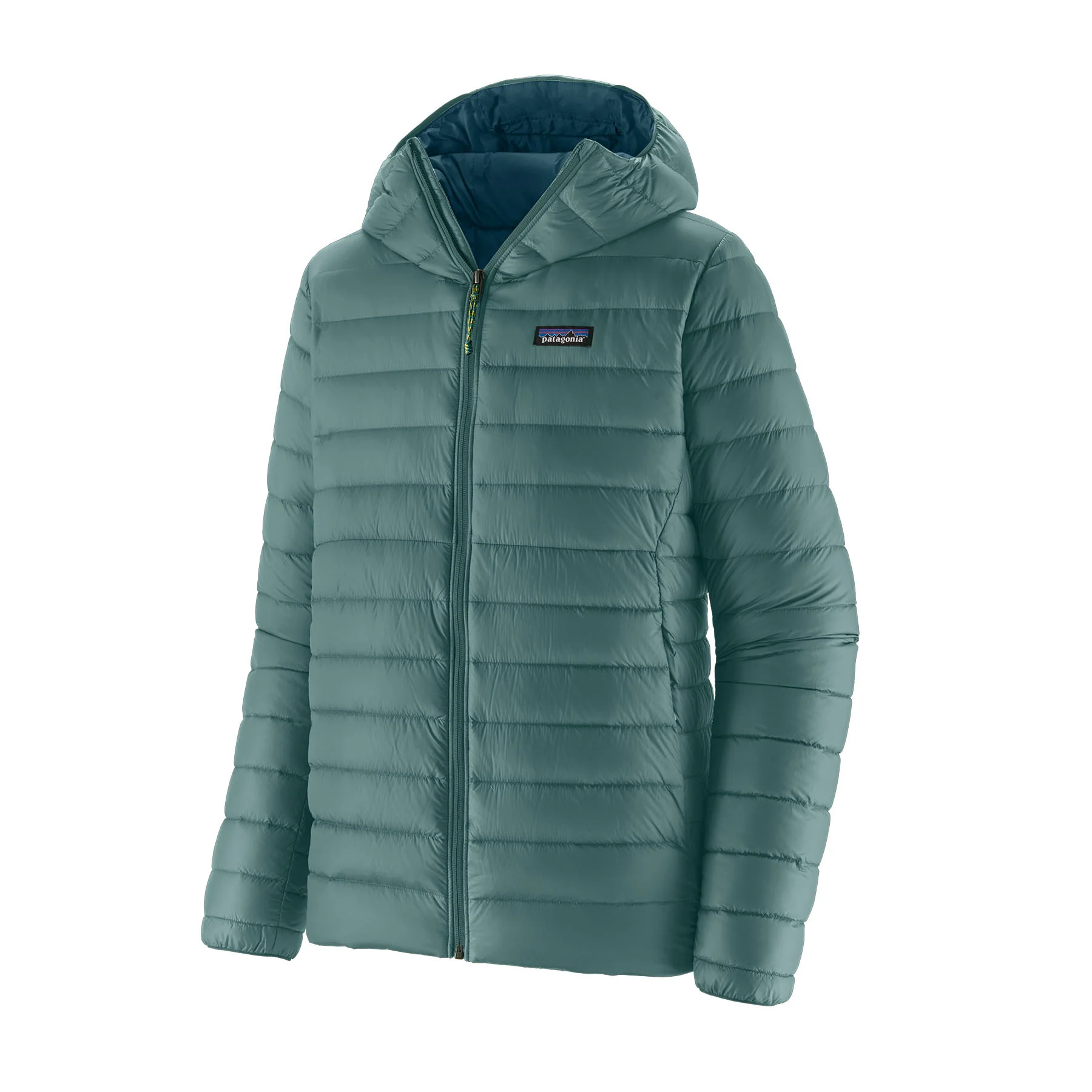 Men's Down Sweater™ Hoody