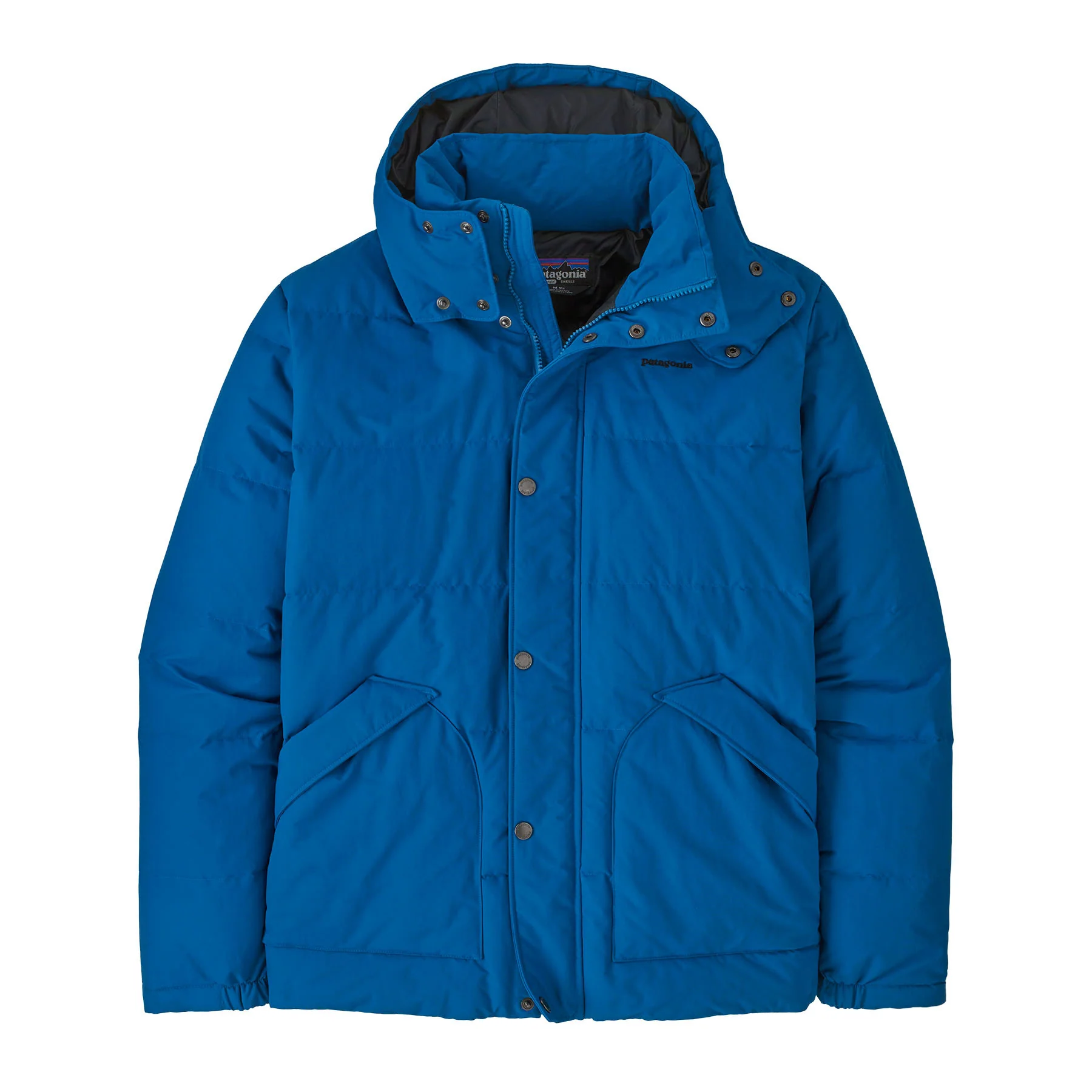 Men's Downdrift Jacket