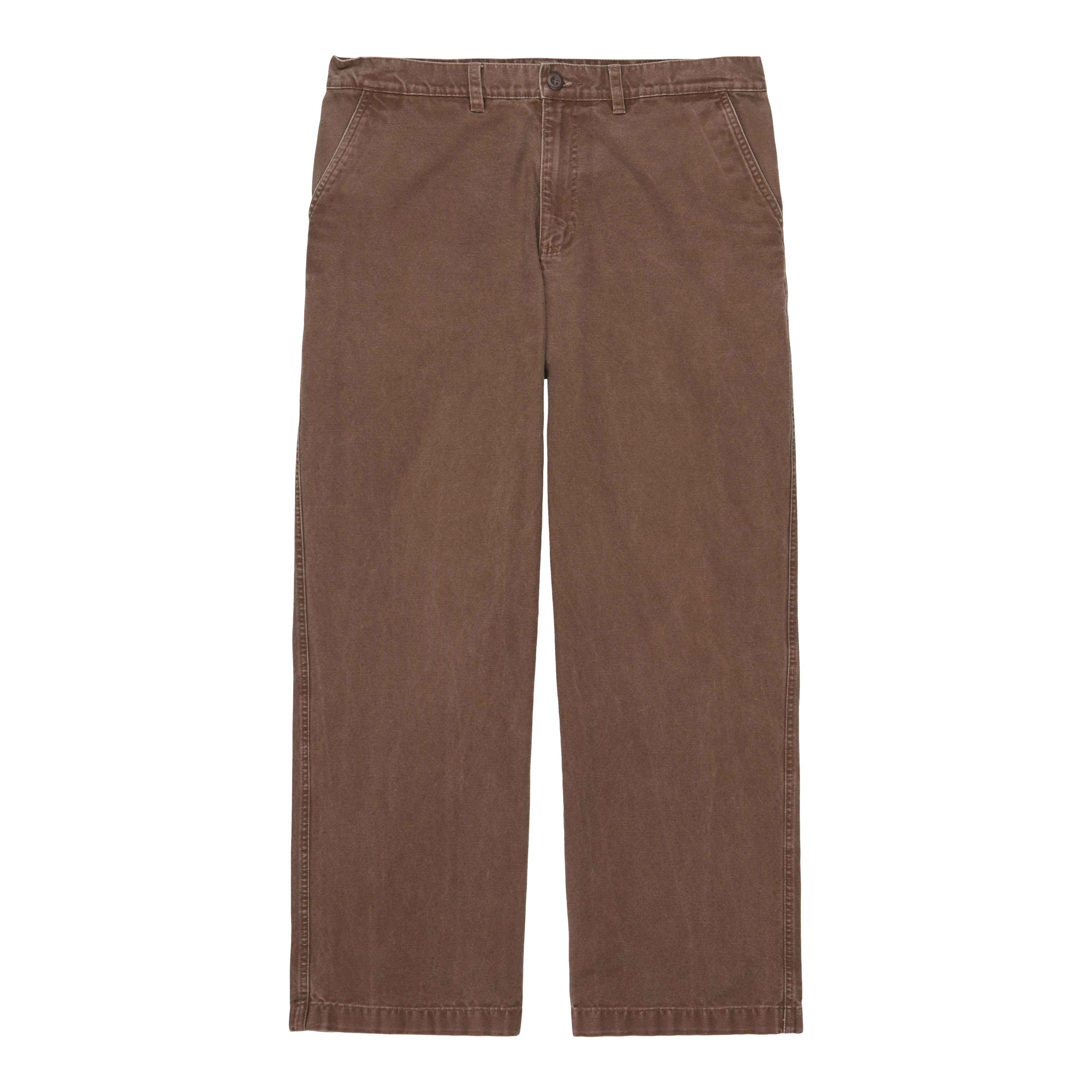Men's Duck Pants - Regular