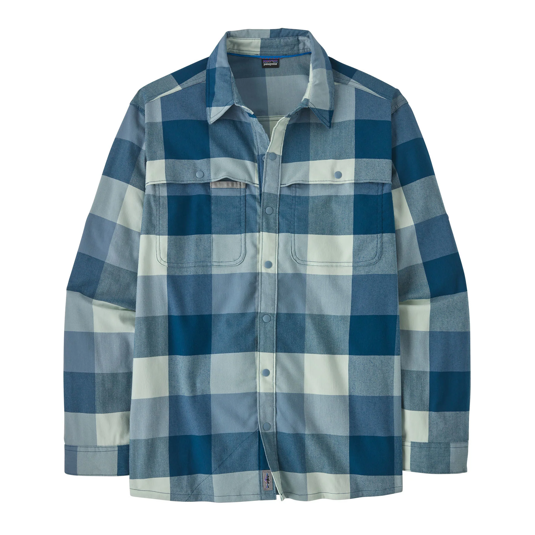 Men's Early Rise Stretch Shirt