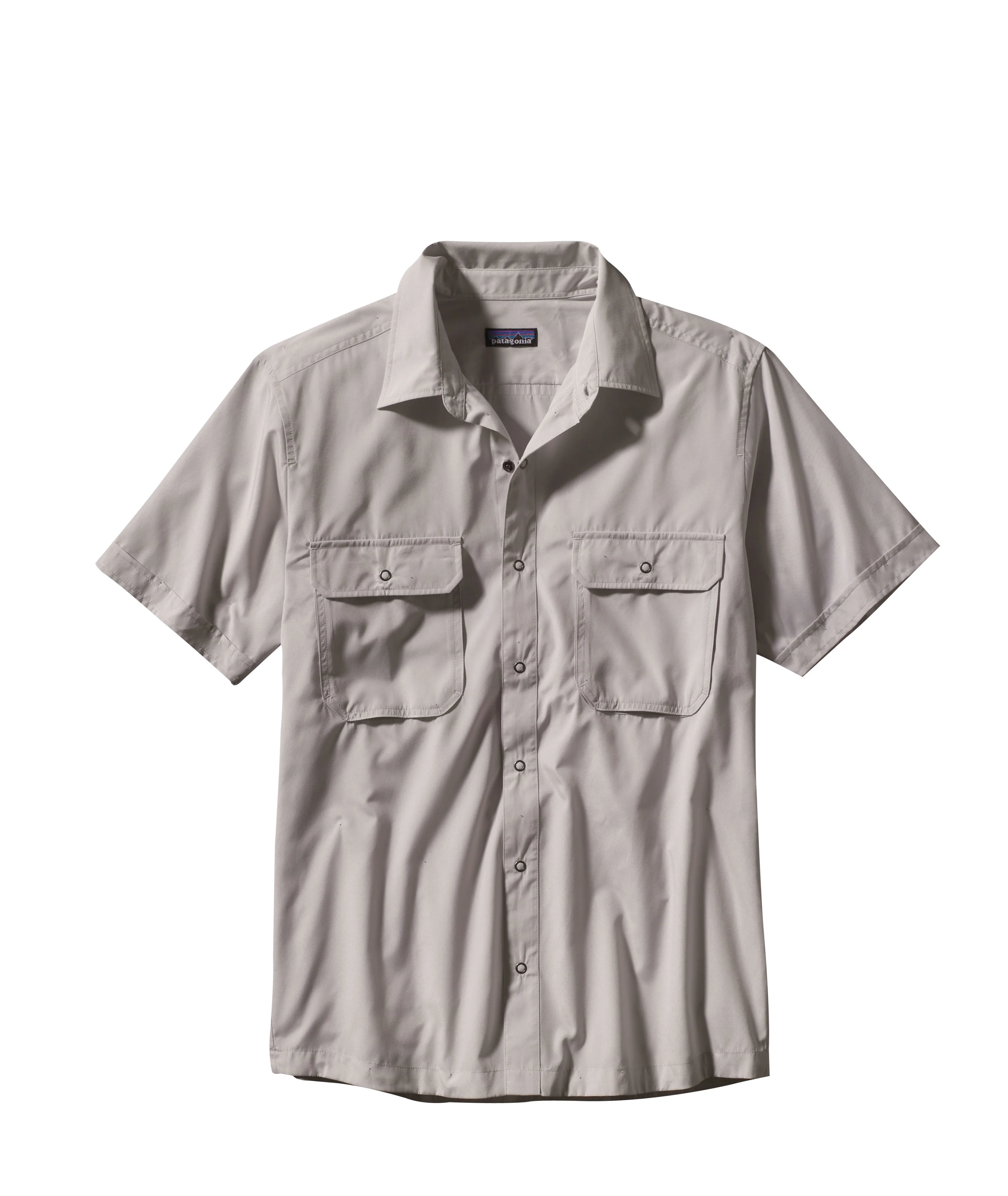 Men's El Ray Shirt
