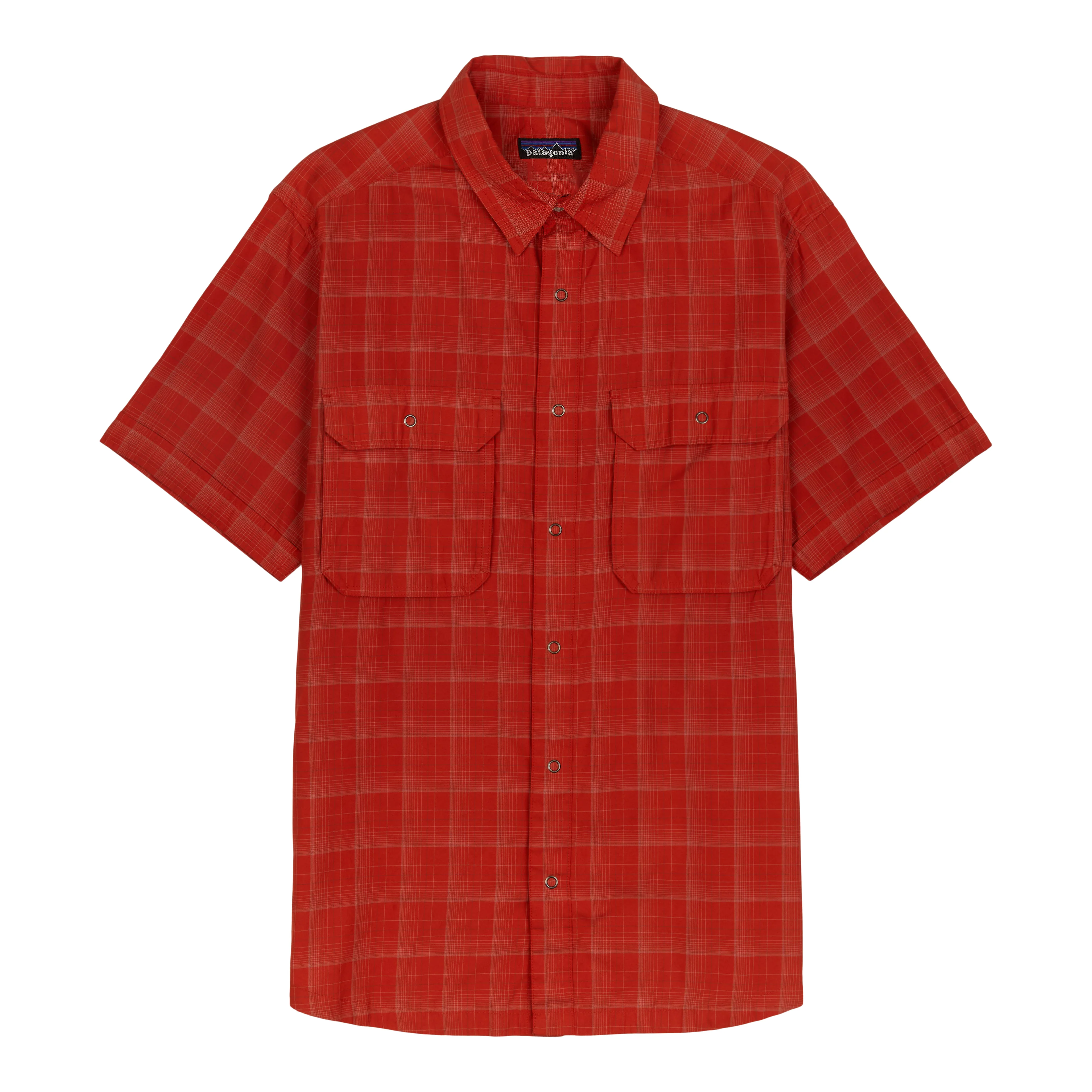 Men's El Ray Shirt