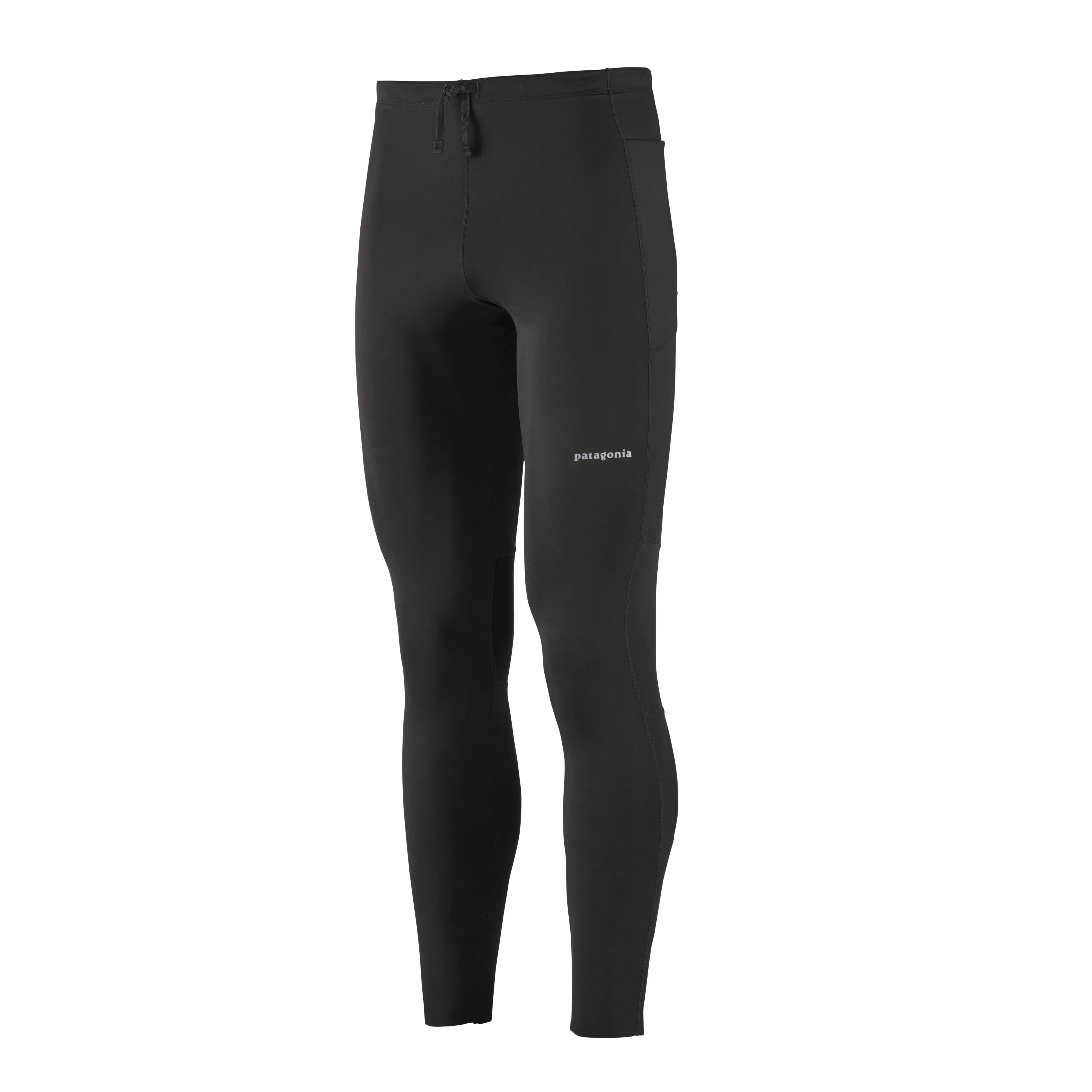Men's Endless Run Tights