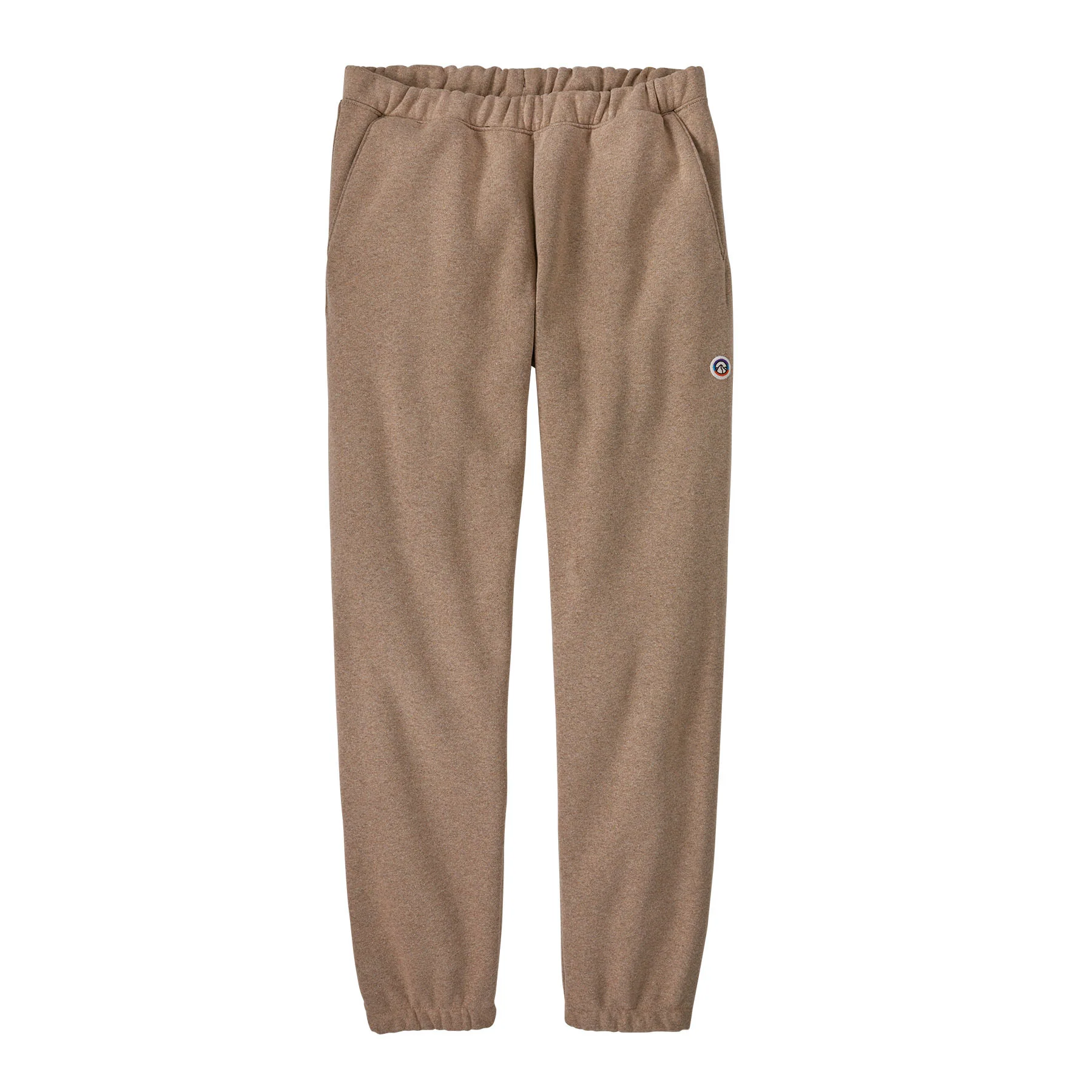 Men's Fitz Roy Icon Uprisal Sweatpants
