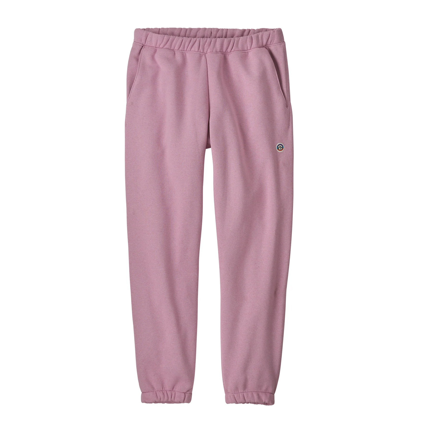 Men's Fitz Roy Icon Uprisal Sweatpants