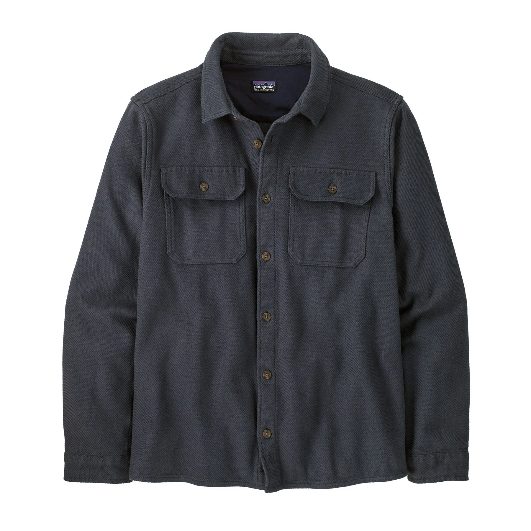 Men's Fjord Loft Shirt