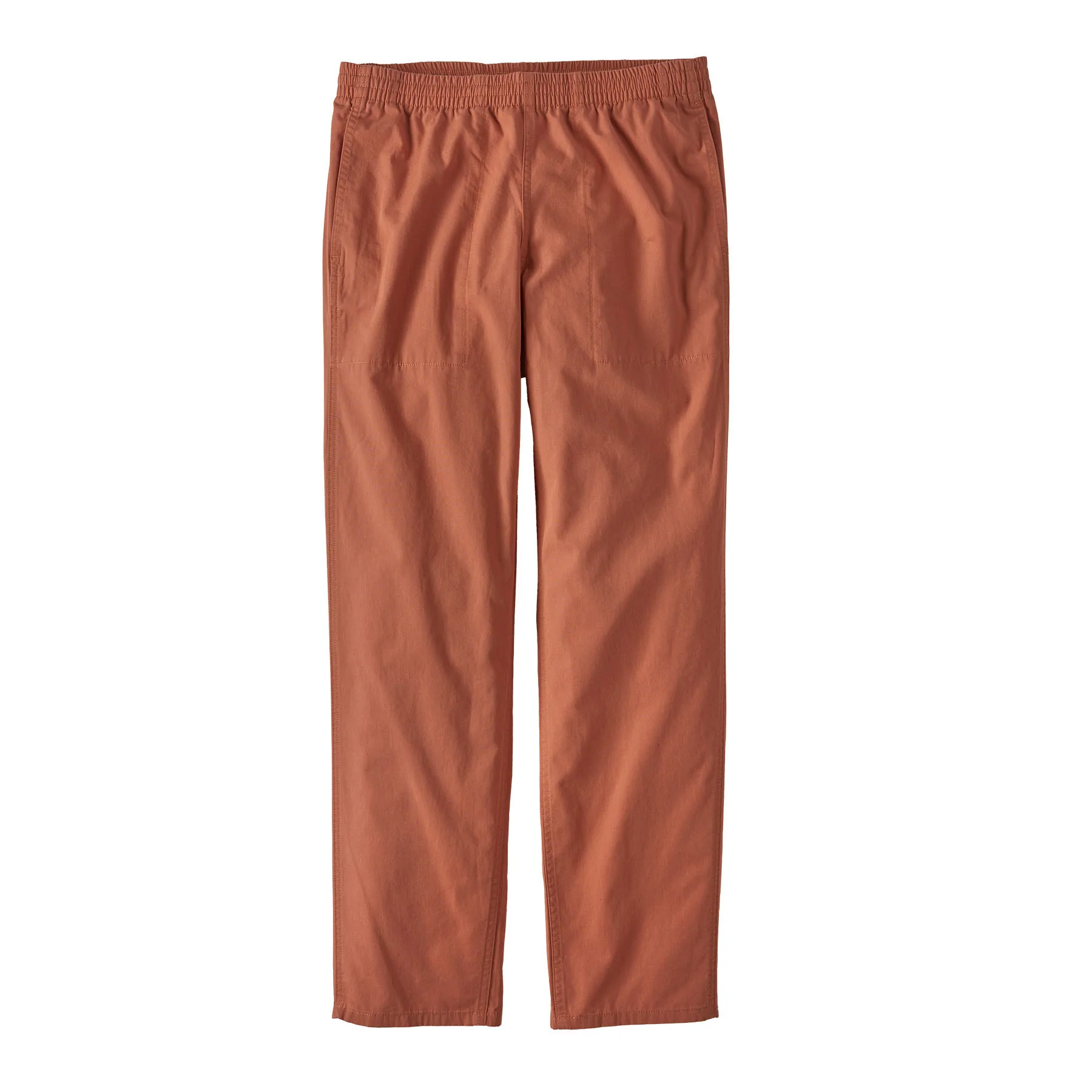 Men's Funhoggers™ Pants