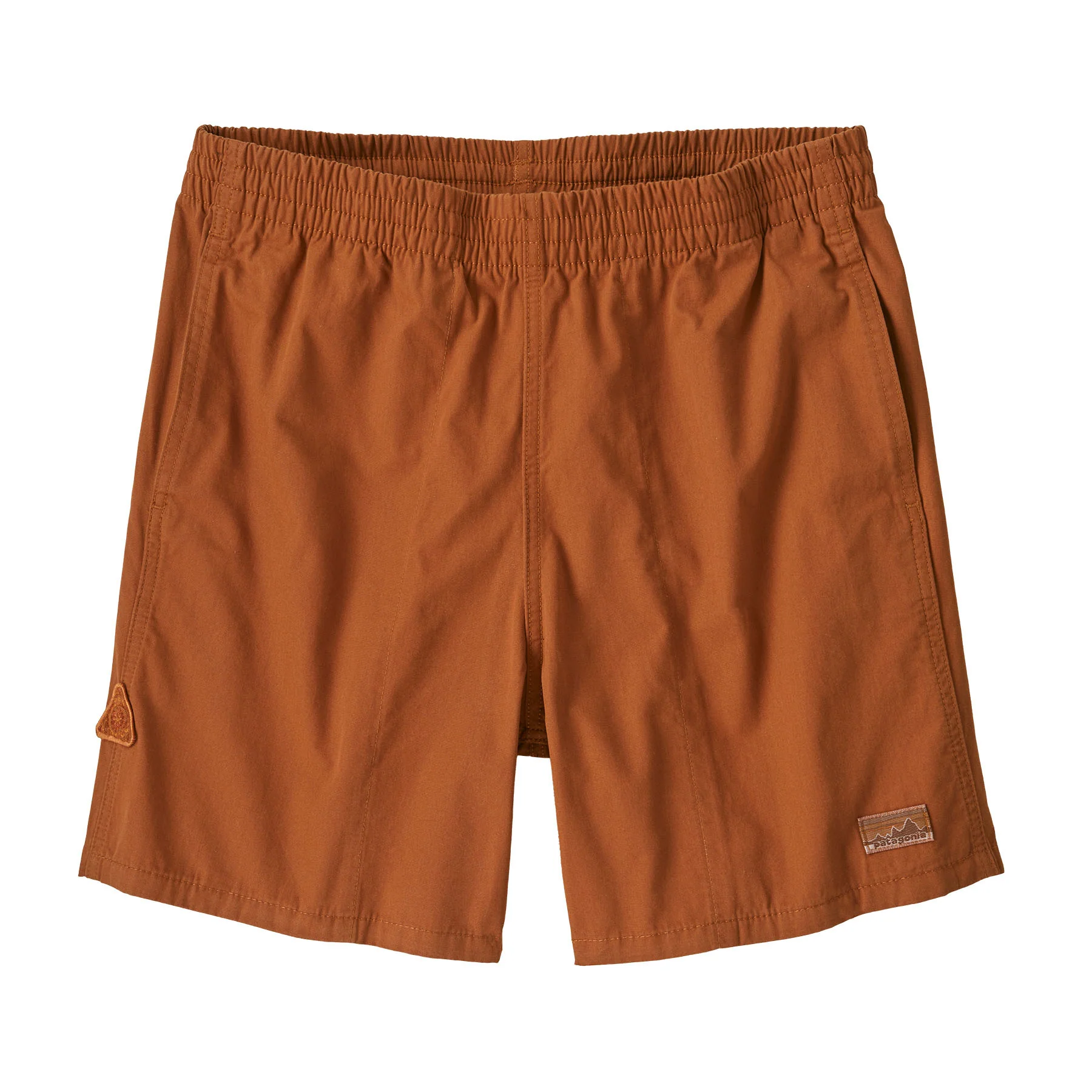 Men's Funhoggers® Shorts - 6"