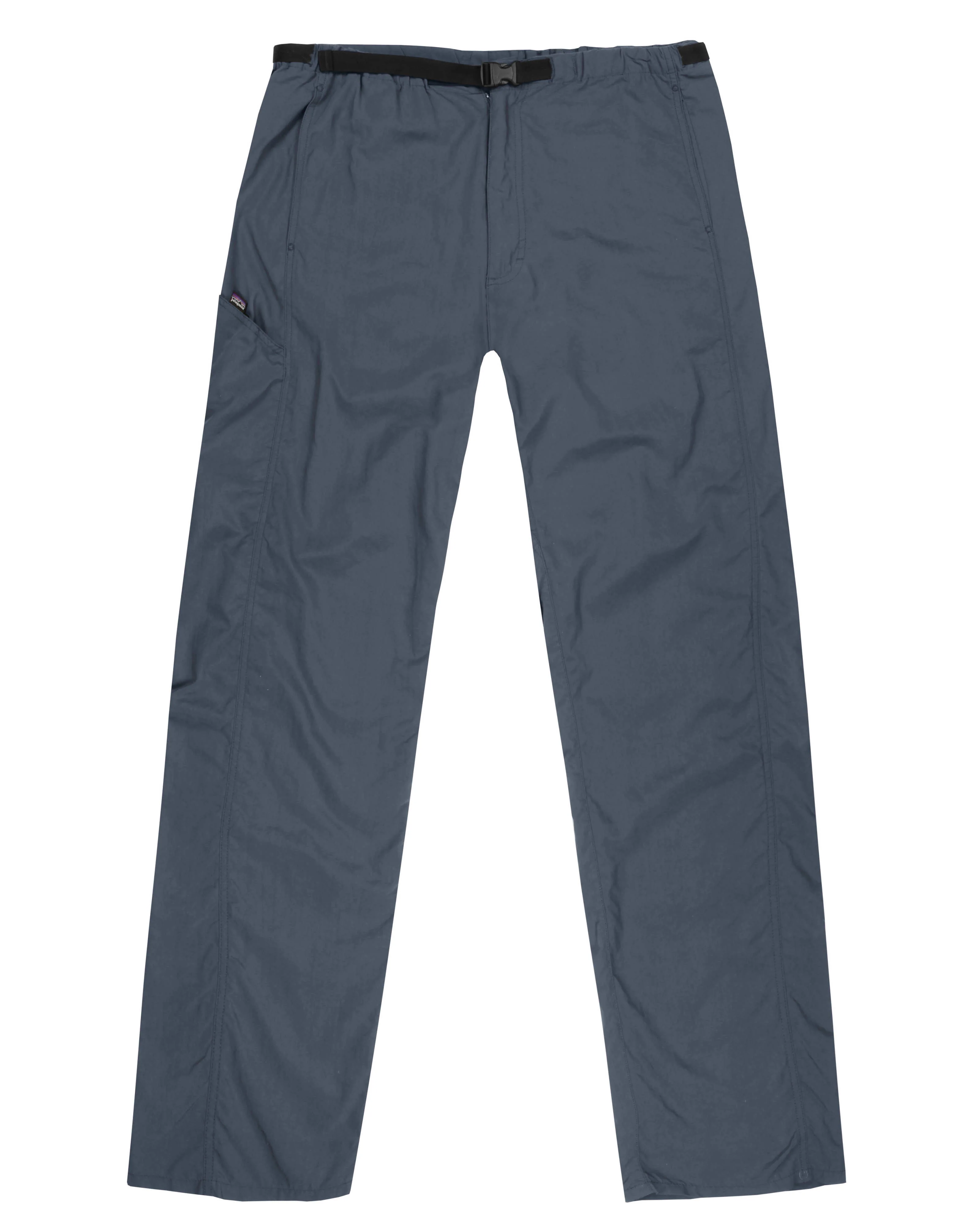 Men's Gi II Pants