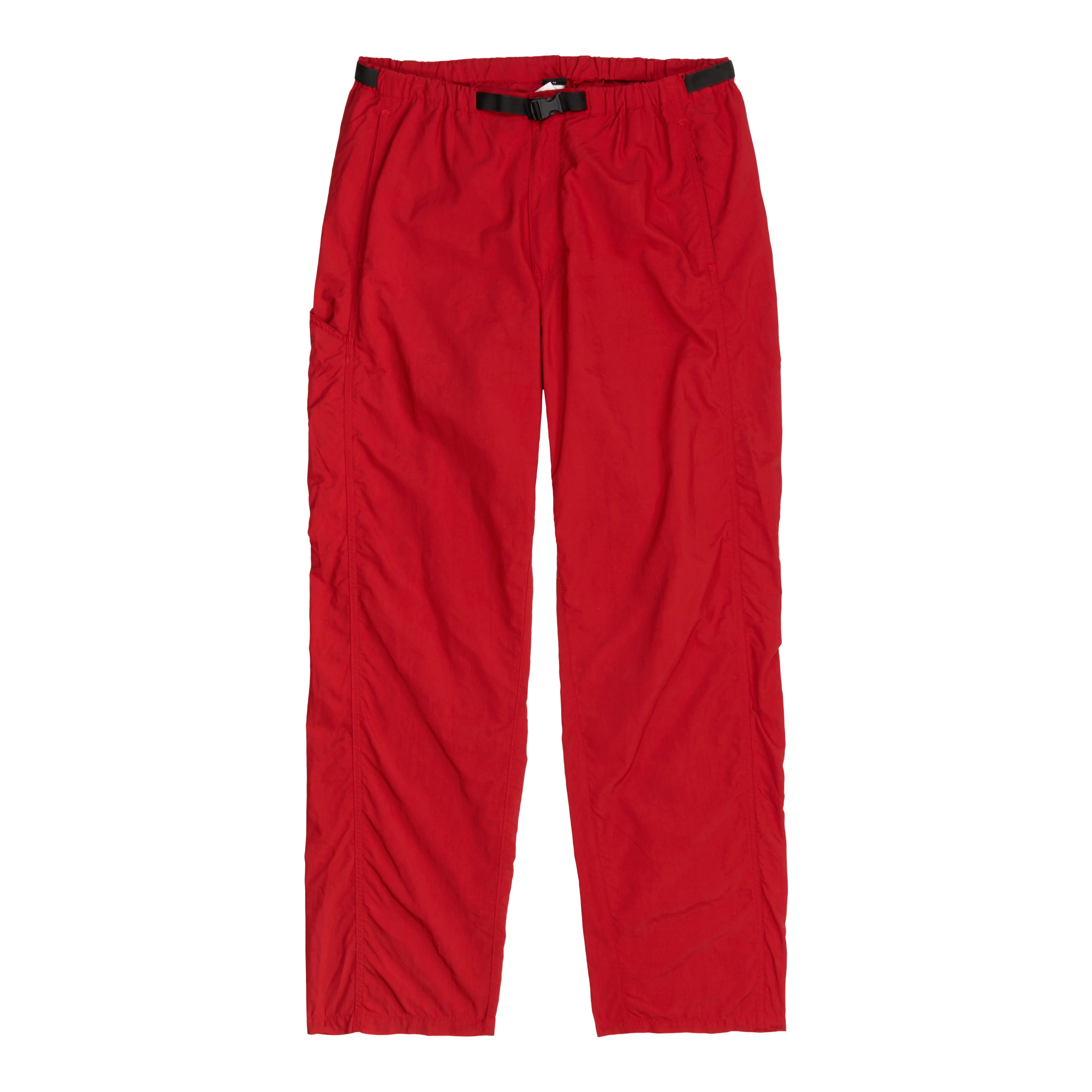 Men's Gi II Pants