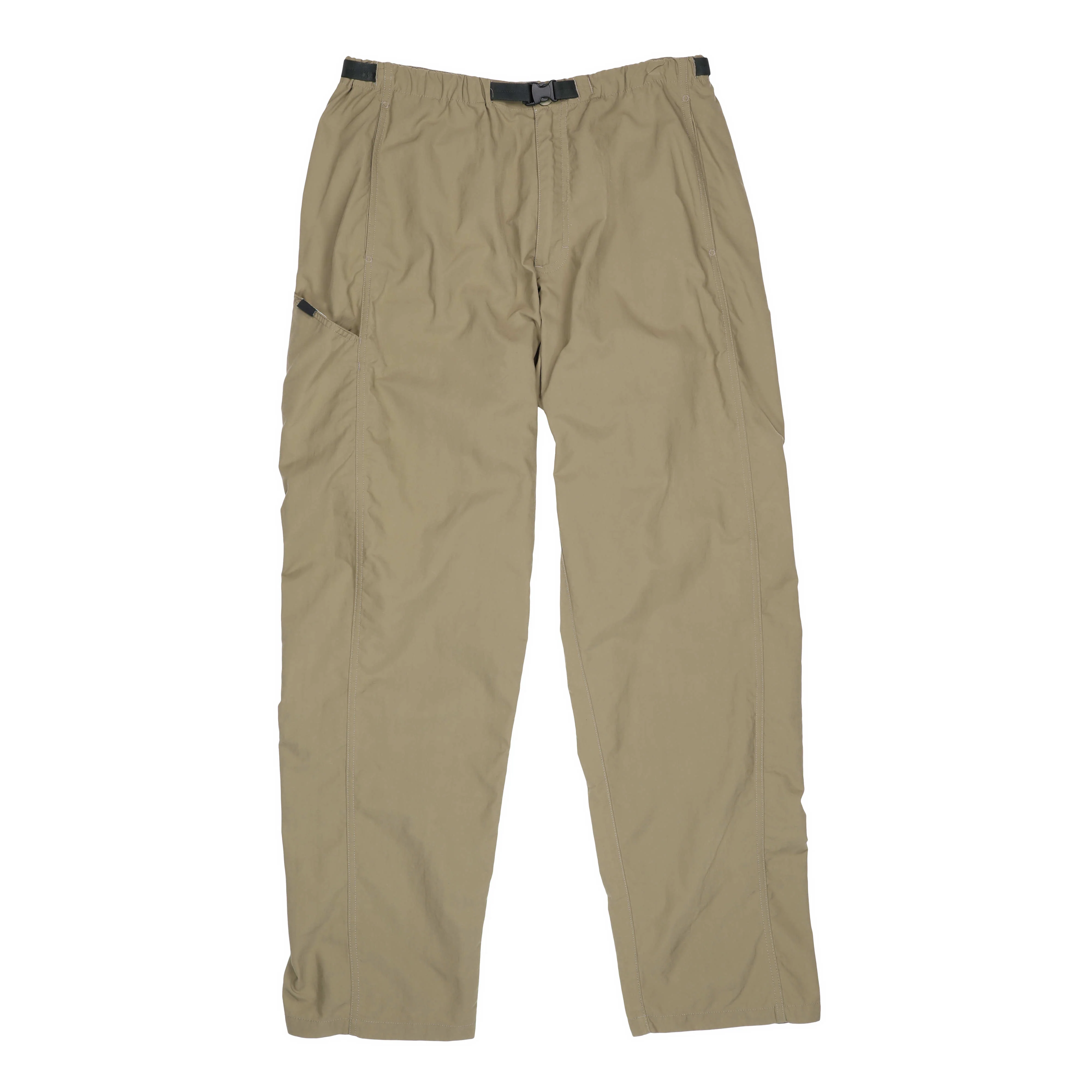 Men's Gi II Pants