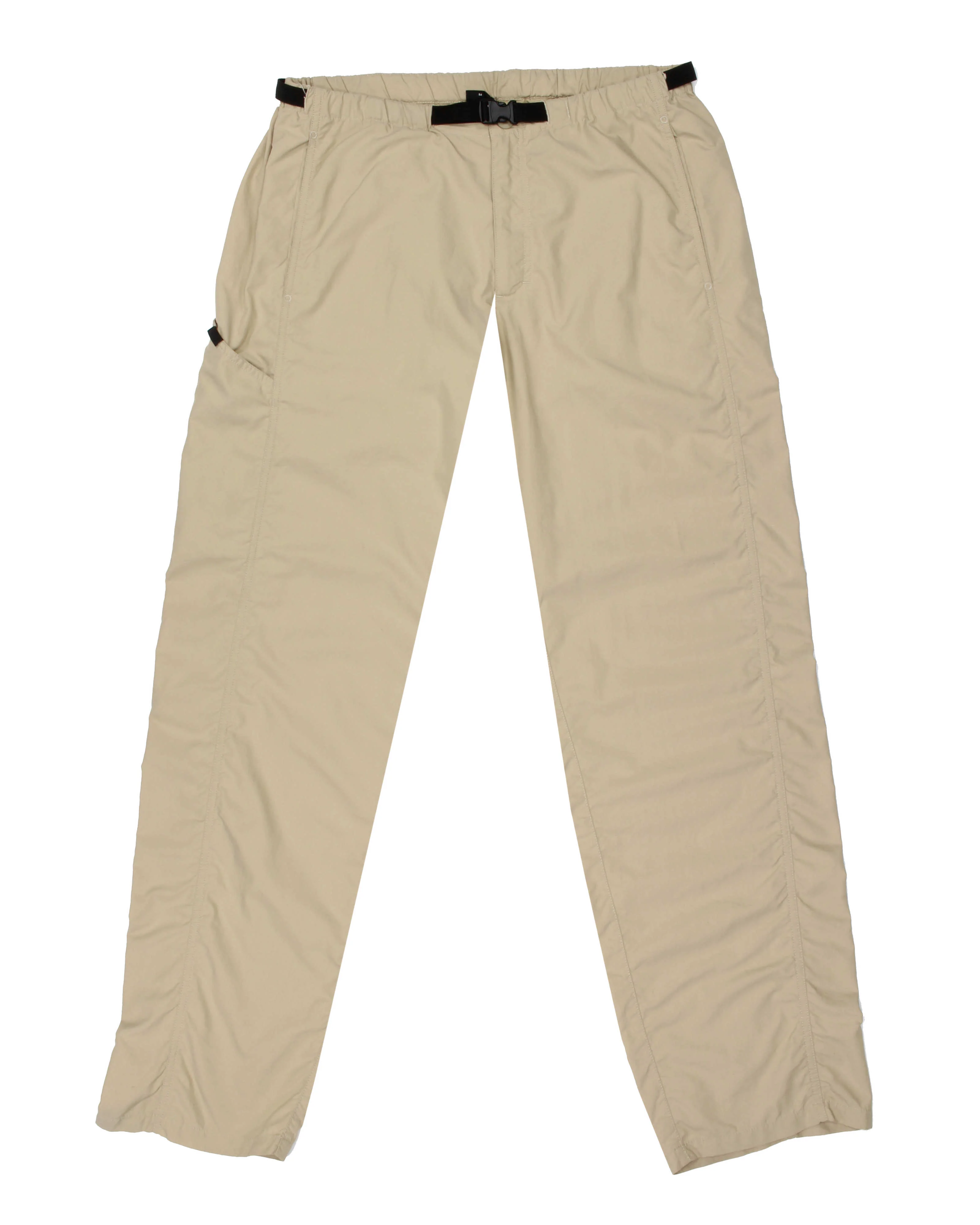 Men's Gi II Pants