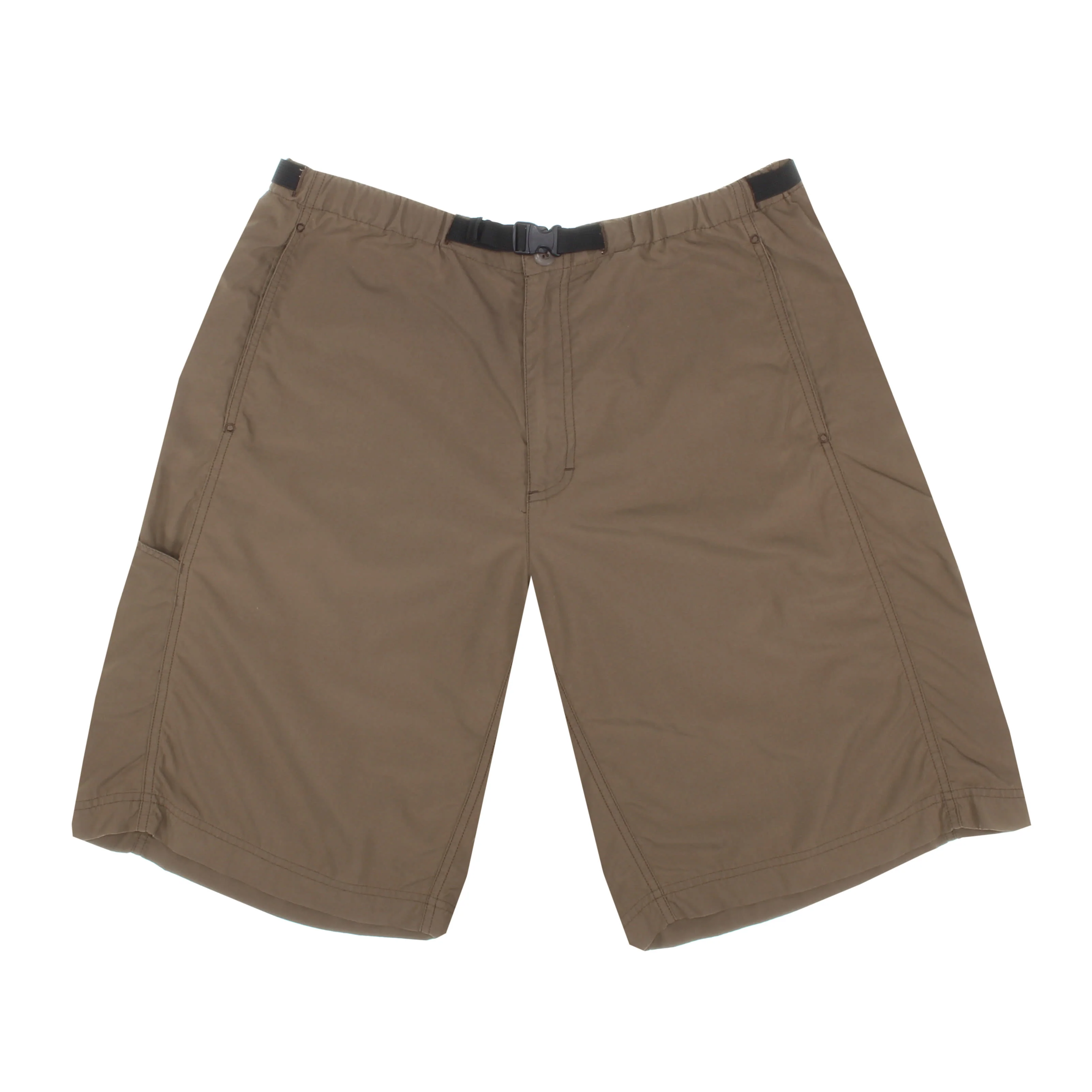 Men's Gi II Shorts