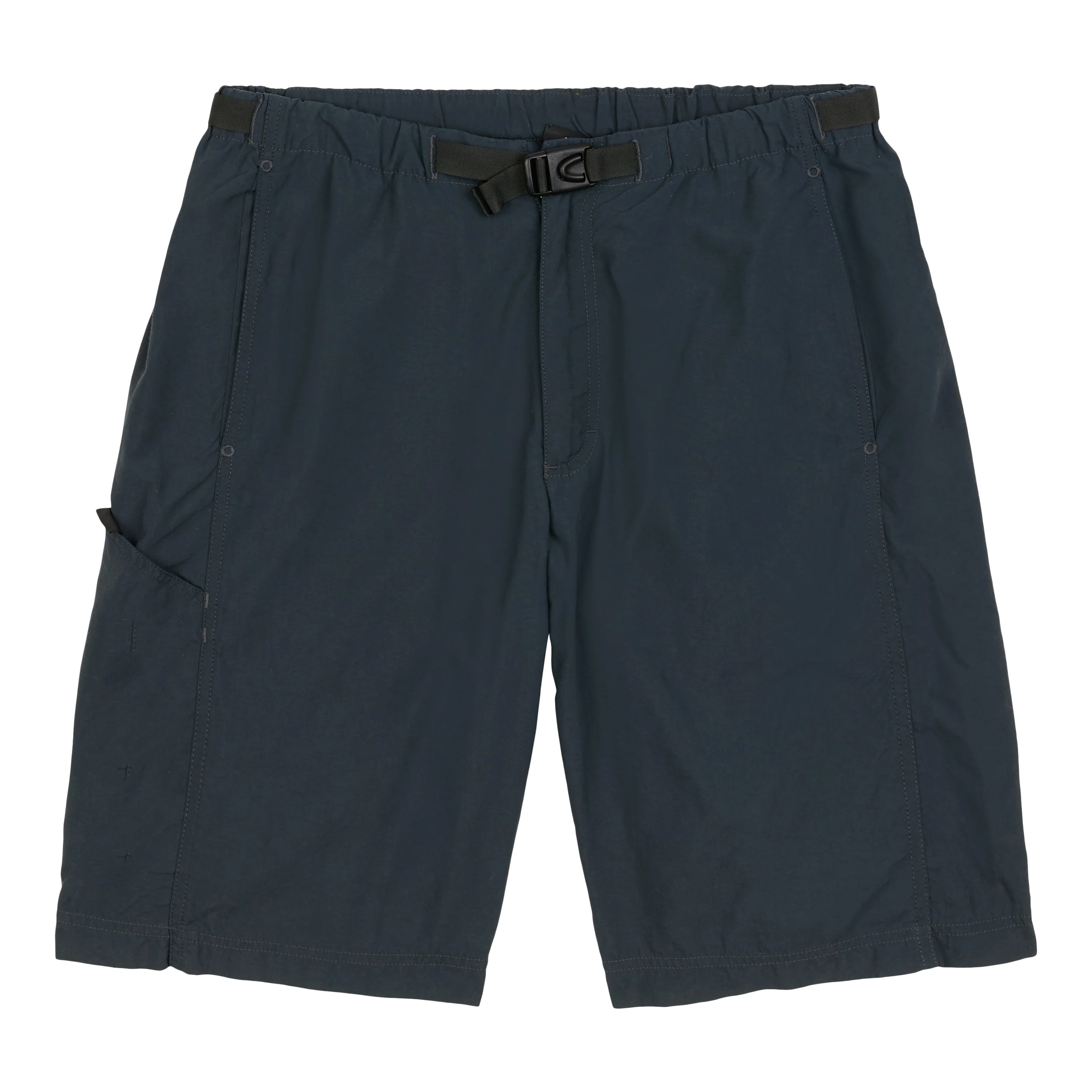 Men's Gi II Shorts