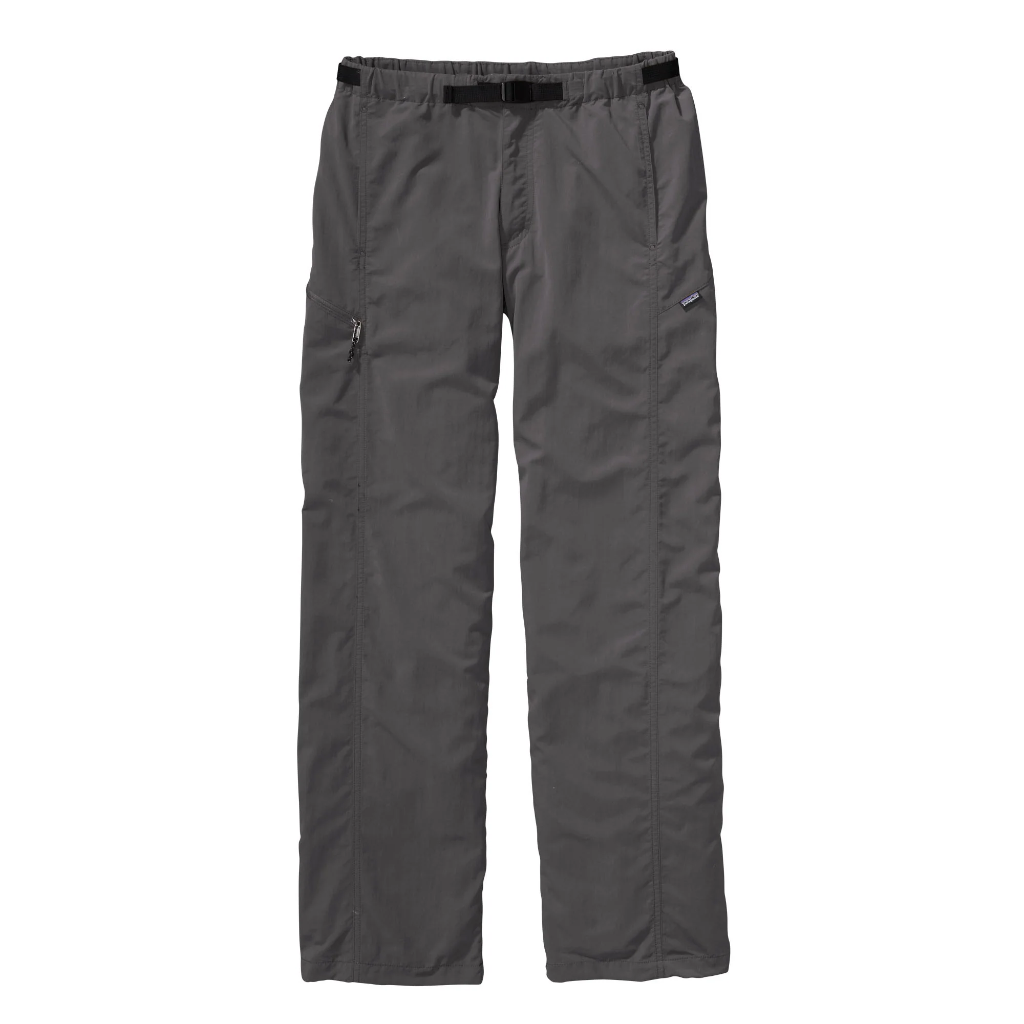 Men's Gi III Pants - Long