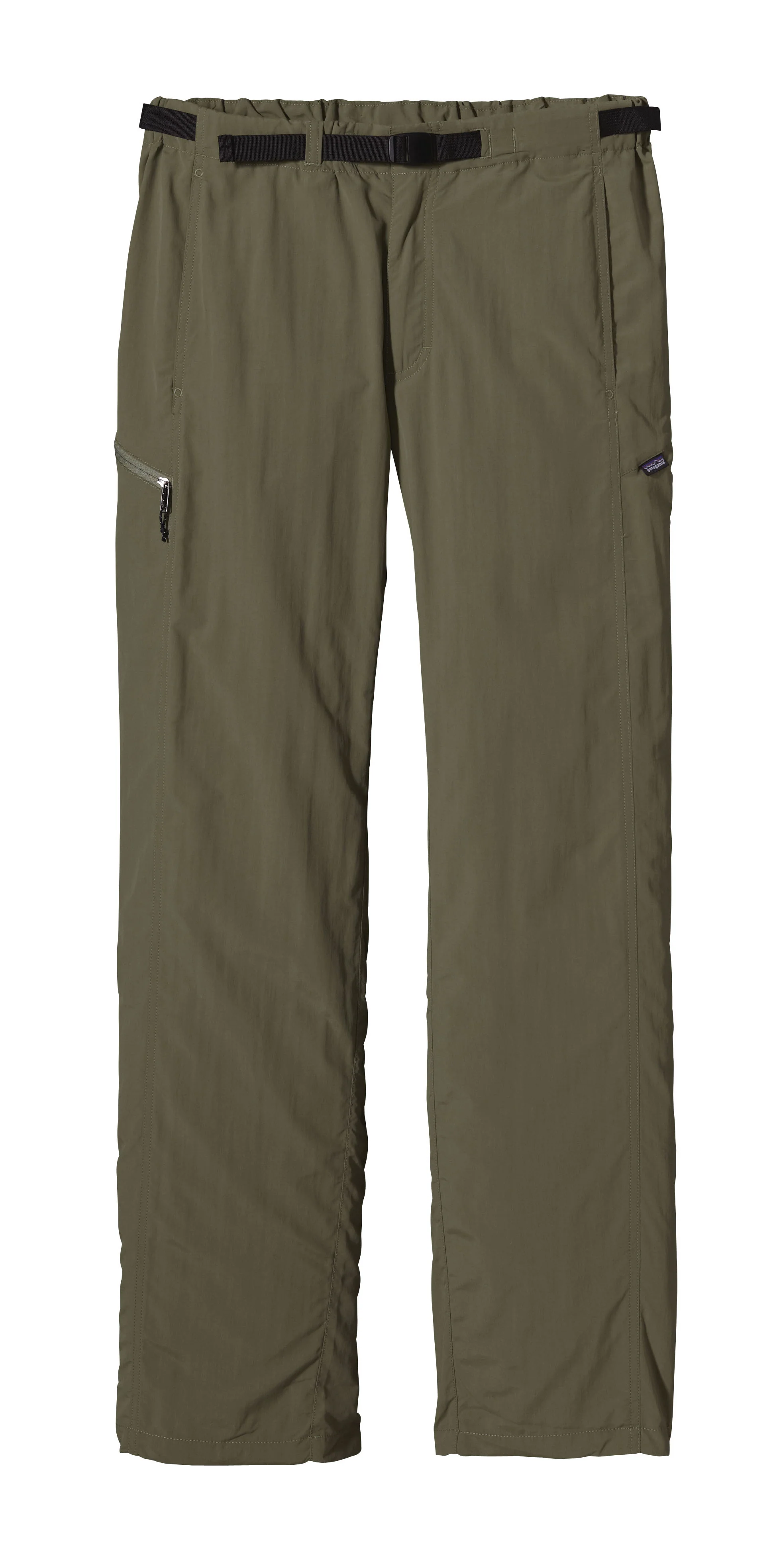 Men's Gi III Pants - Short