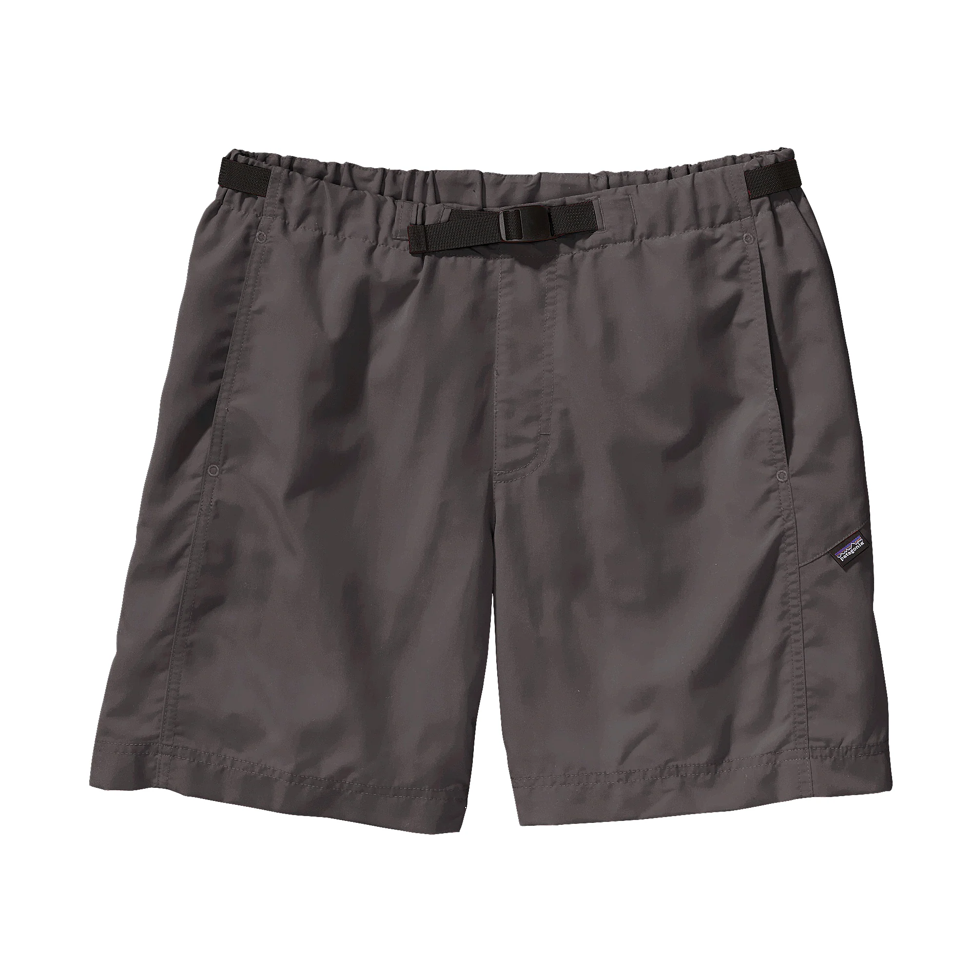 Men's Gi III Water Shorts - 7"
