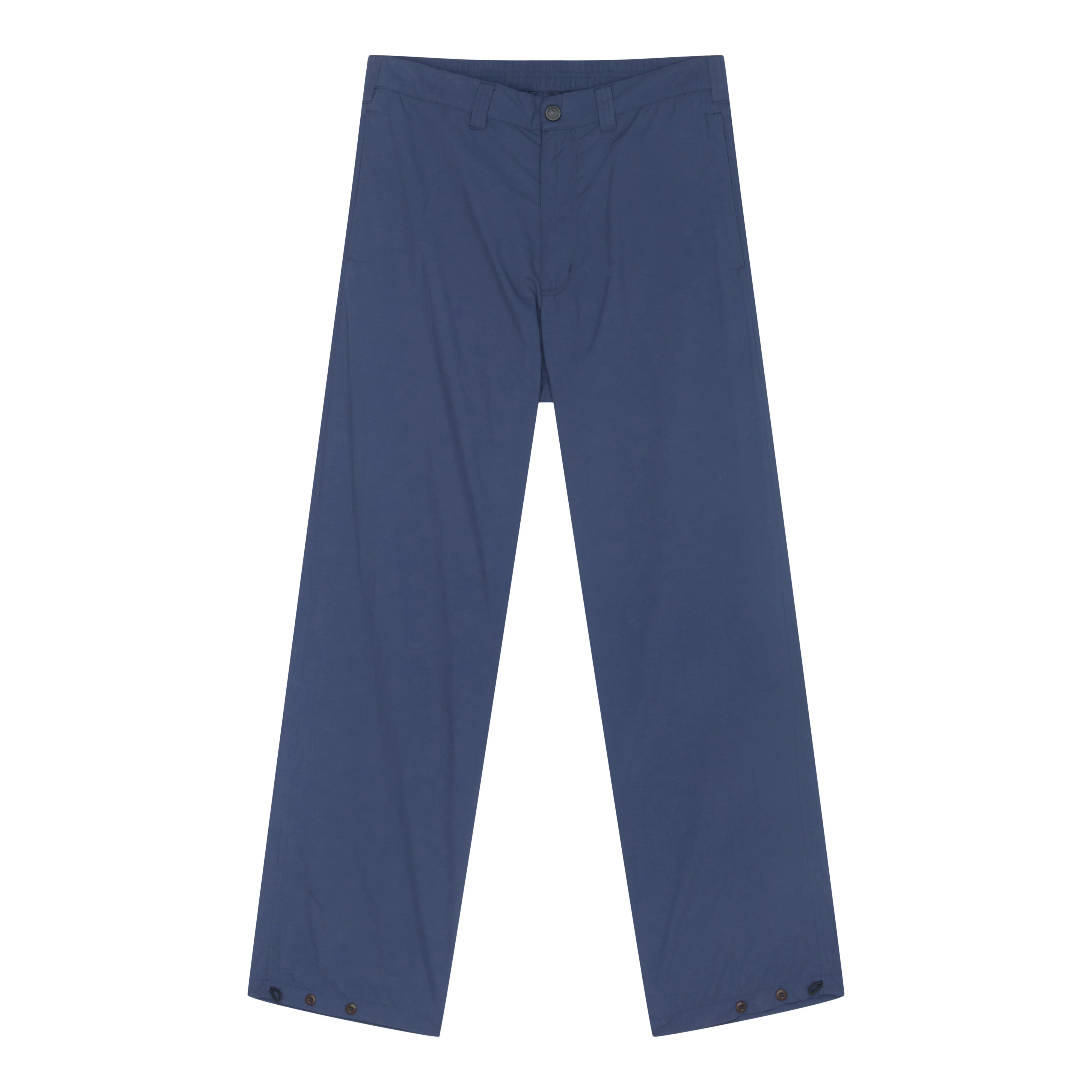 Men's Granite Park Pants - Regular