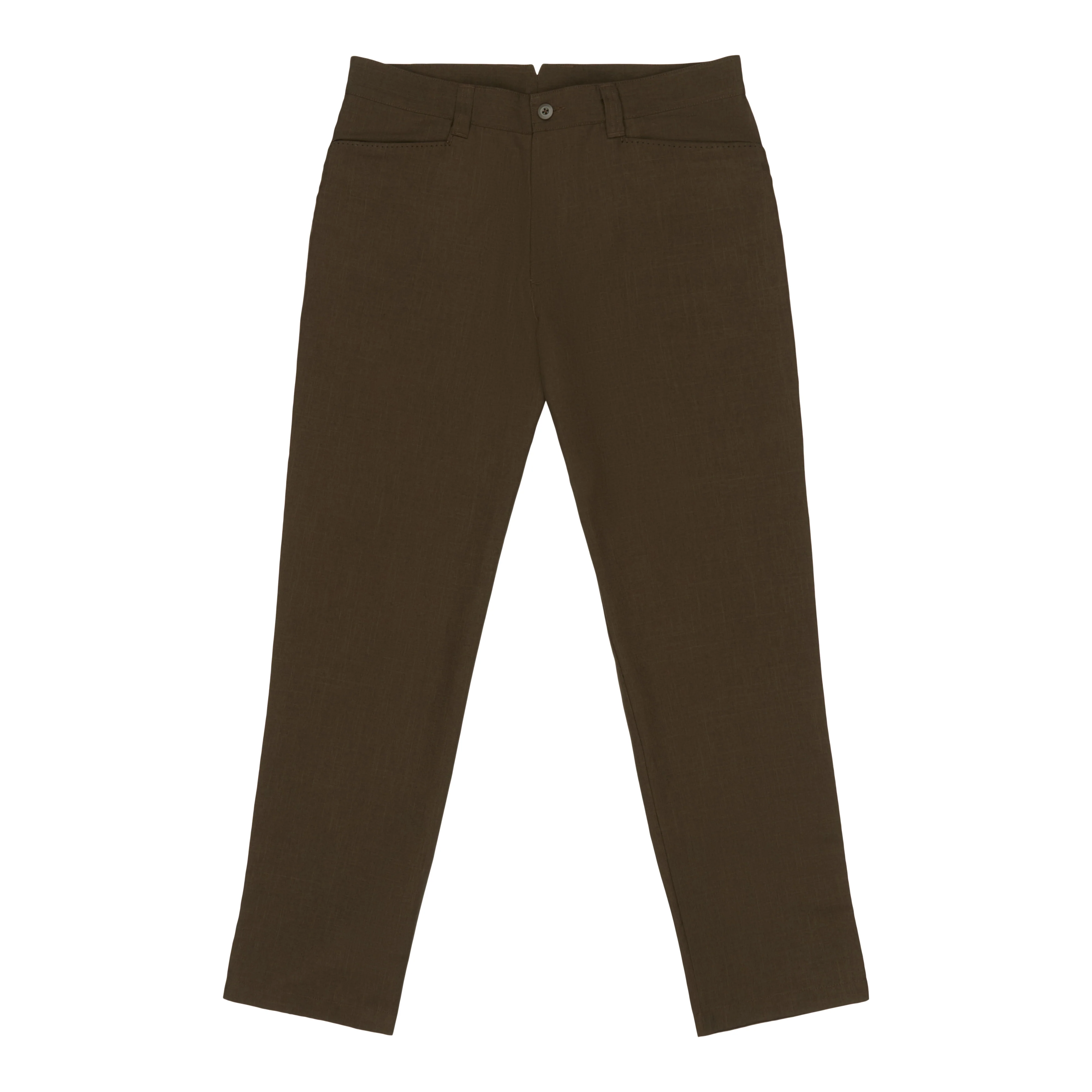 Men's Granite Park Pants - Short