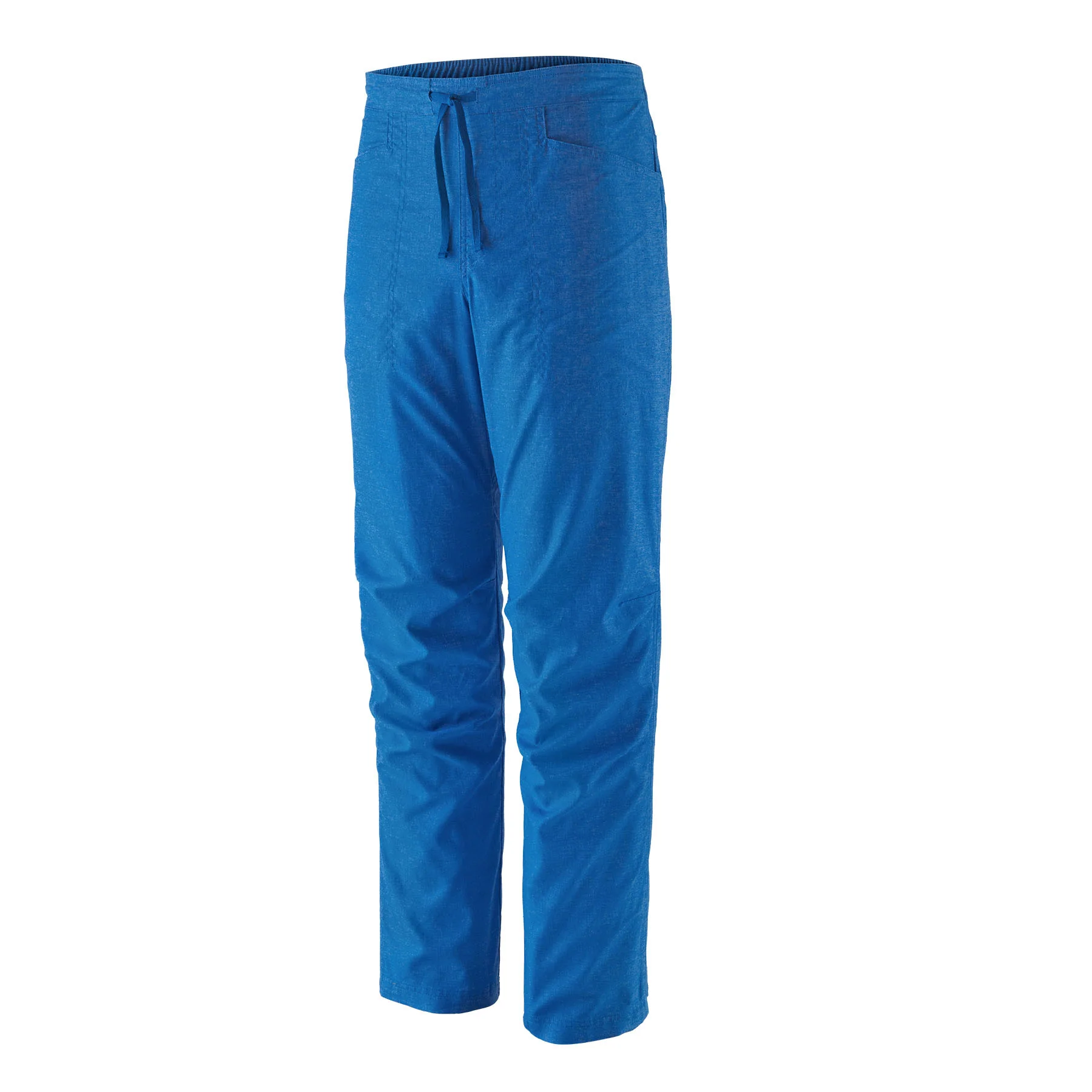 Men's Hampi Rock Pants - Short