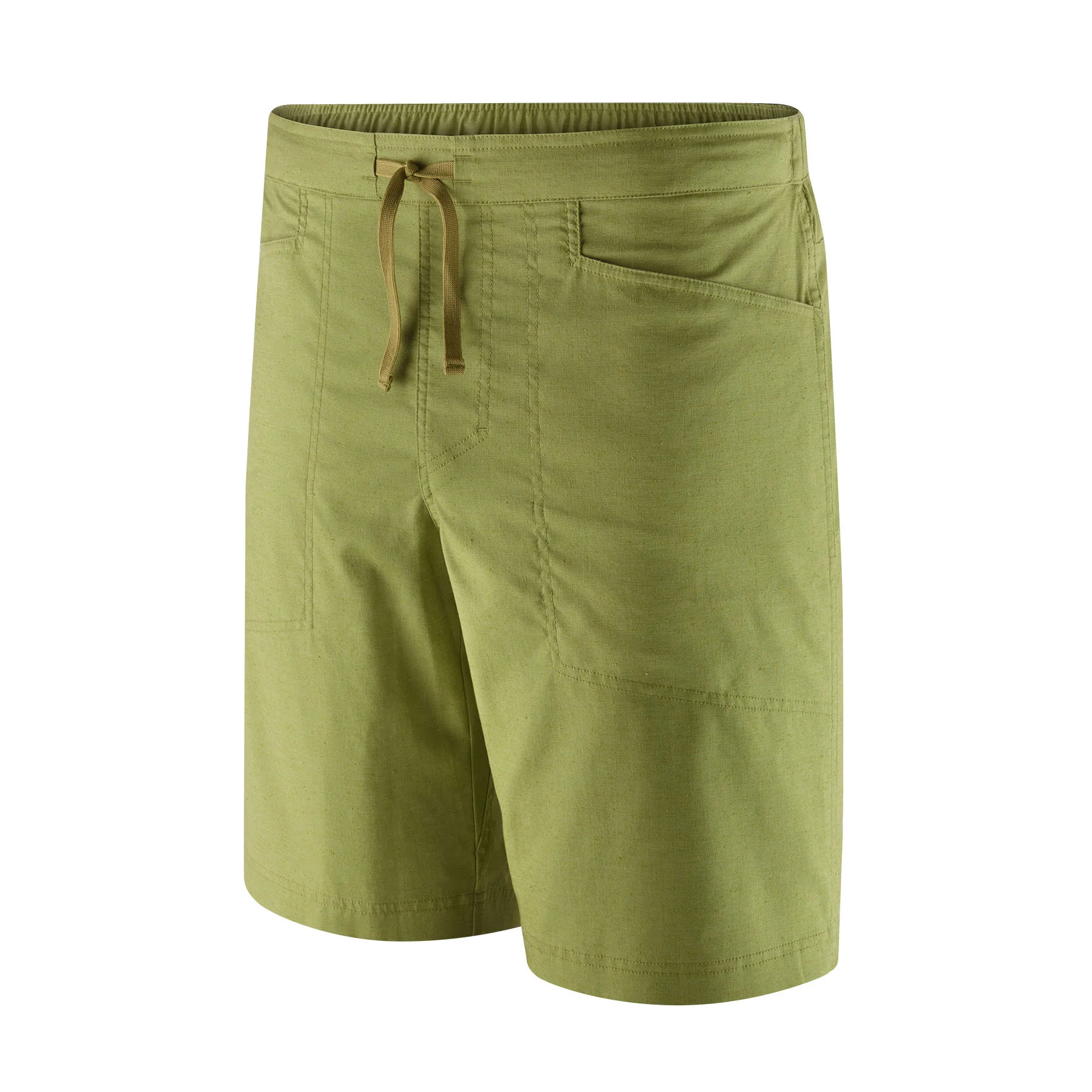 Men's Hampi Rock Shorts