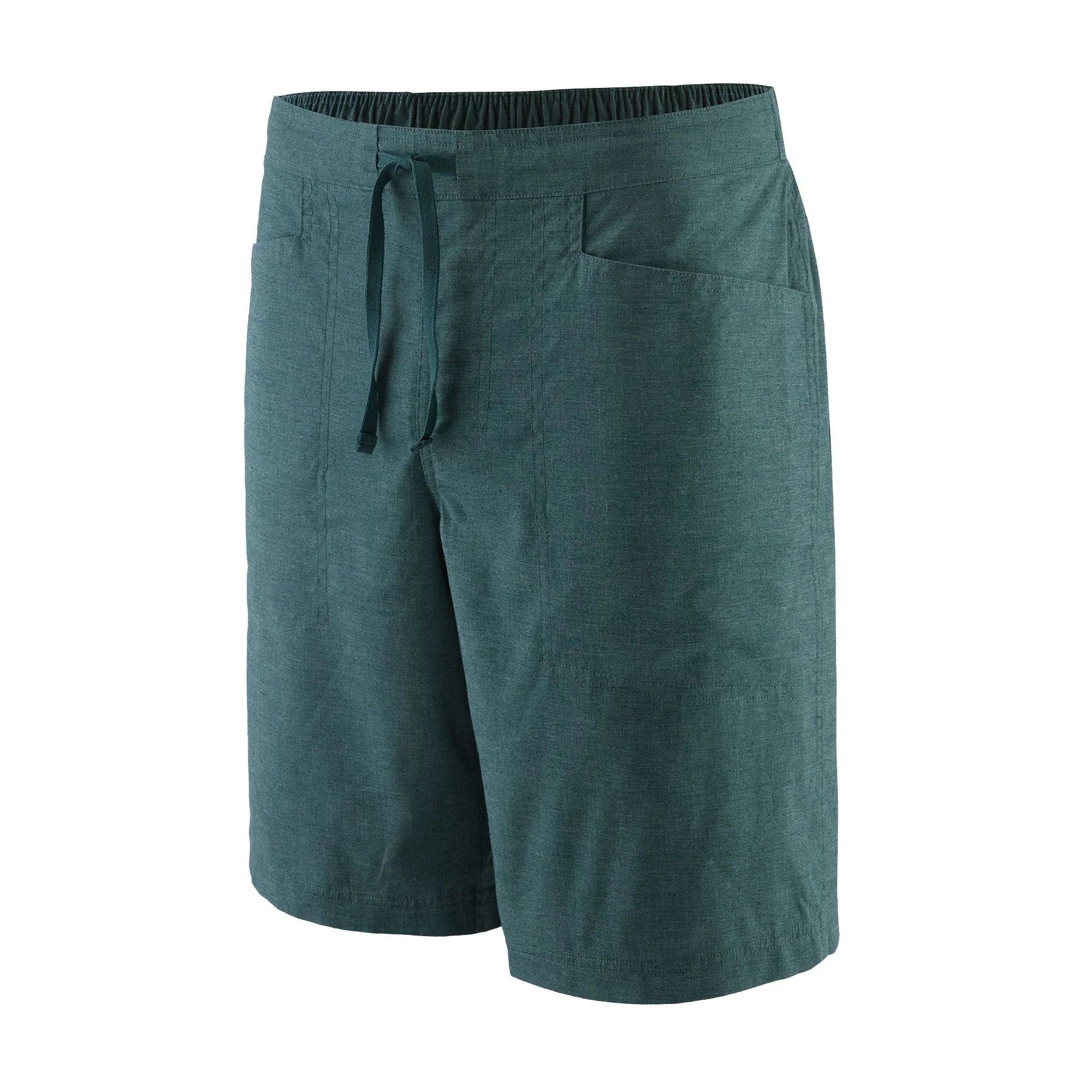 Men's Hampi Rock Shorts