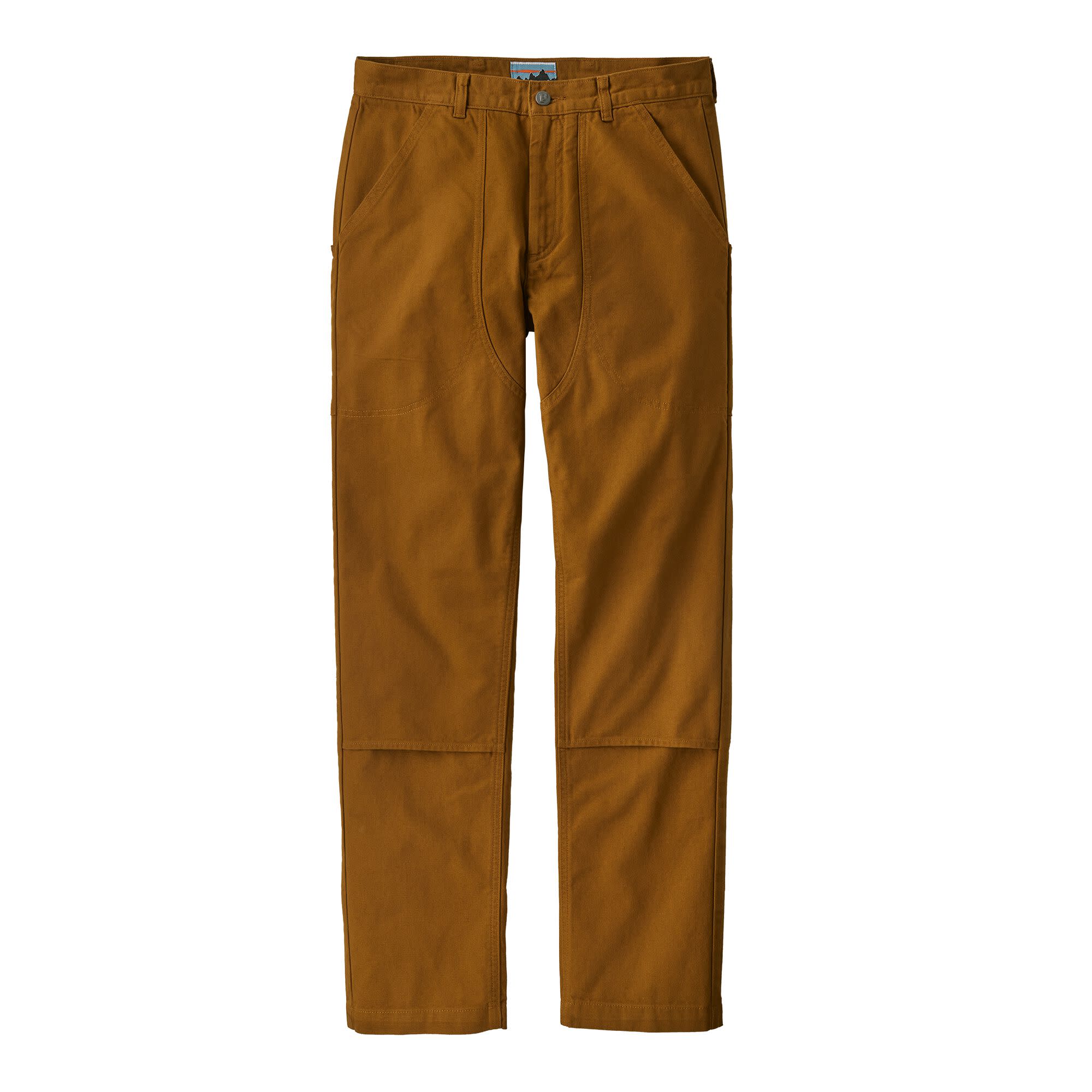 Men's Heritage Stand Up® Pants